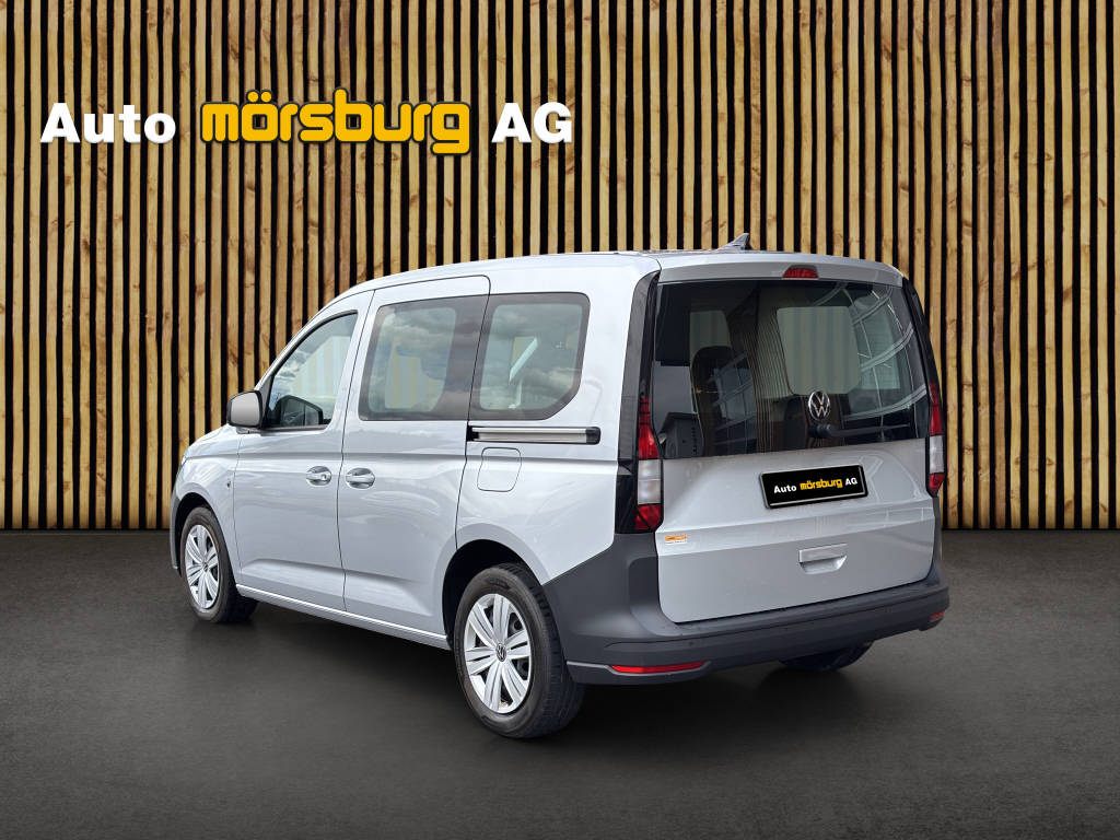 VW Caddy Kombi 2.0 TDI 102 BlueMT-showroom-element-3
