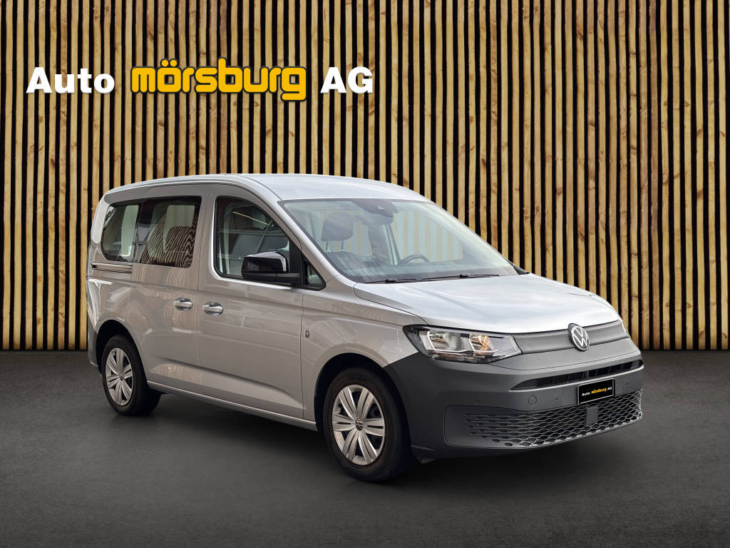 VW Caddy Kombi 2.0 TDI 102 BlueMT-showroom-element-1