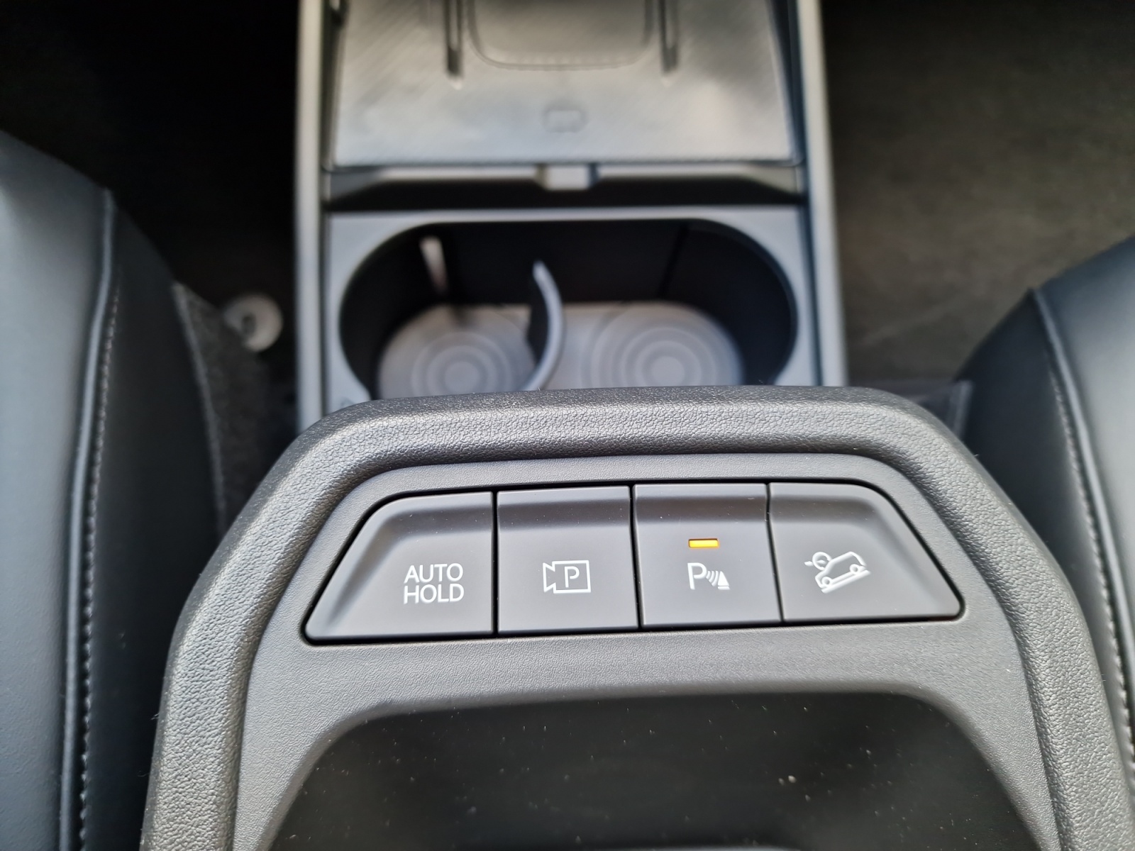 KIA EV4 81,4 kWh GT-Line WLTP 584km V2L-image-26