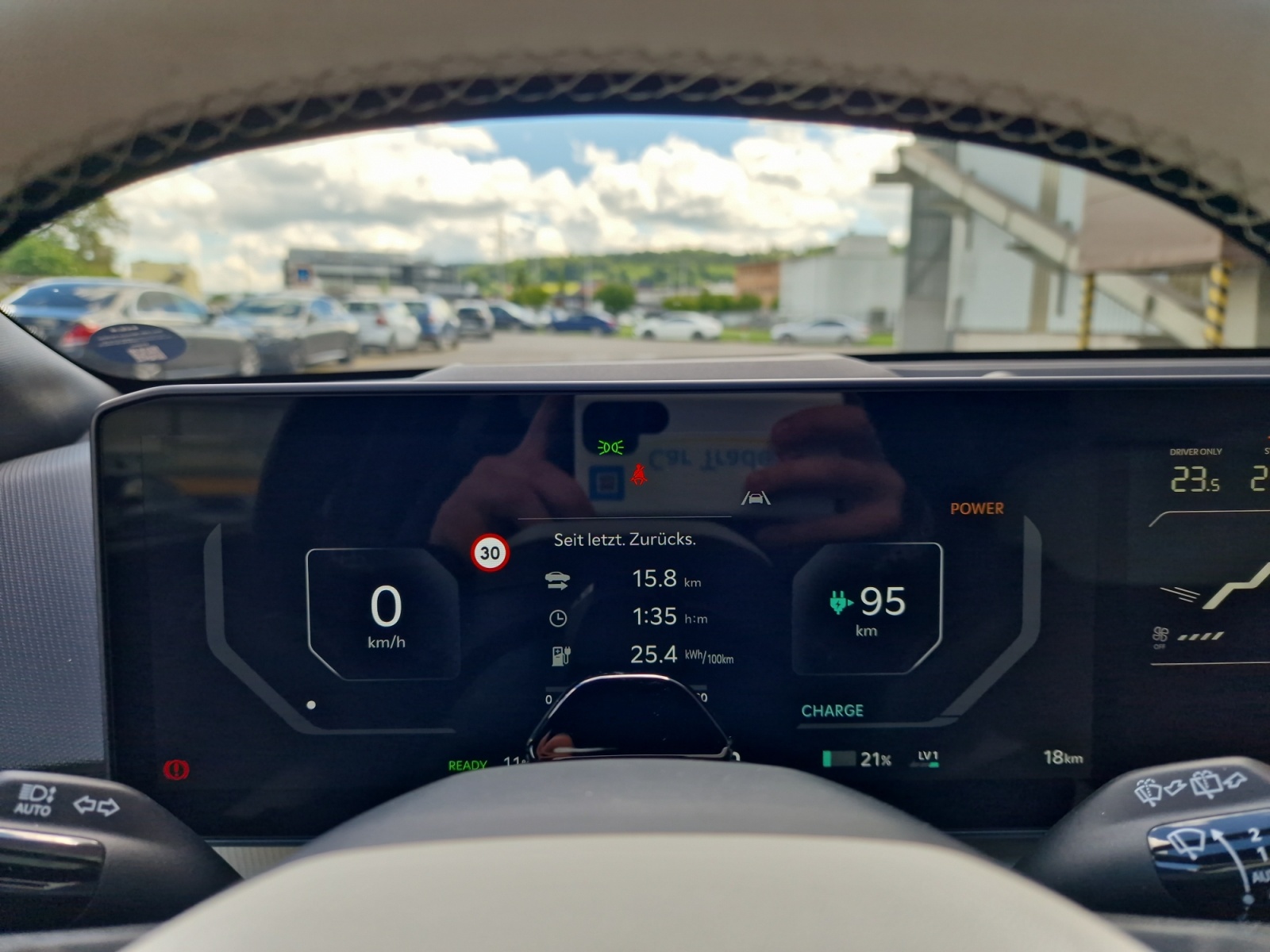 KIA EV4 81,4 kWh GT-Line WLTP 584km V2L-image-16