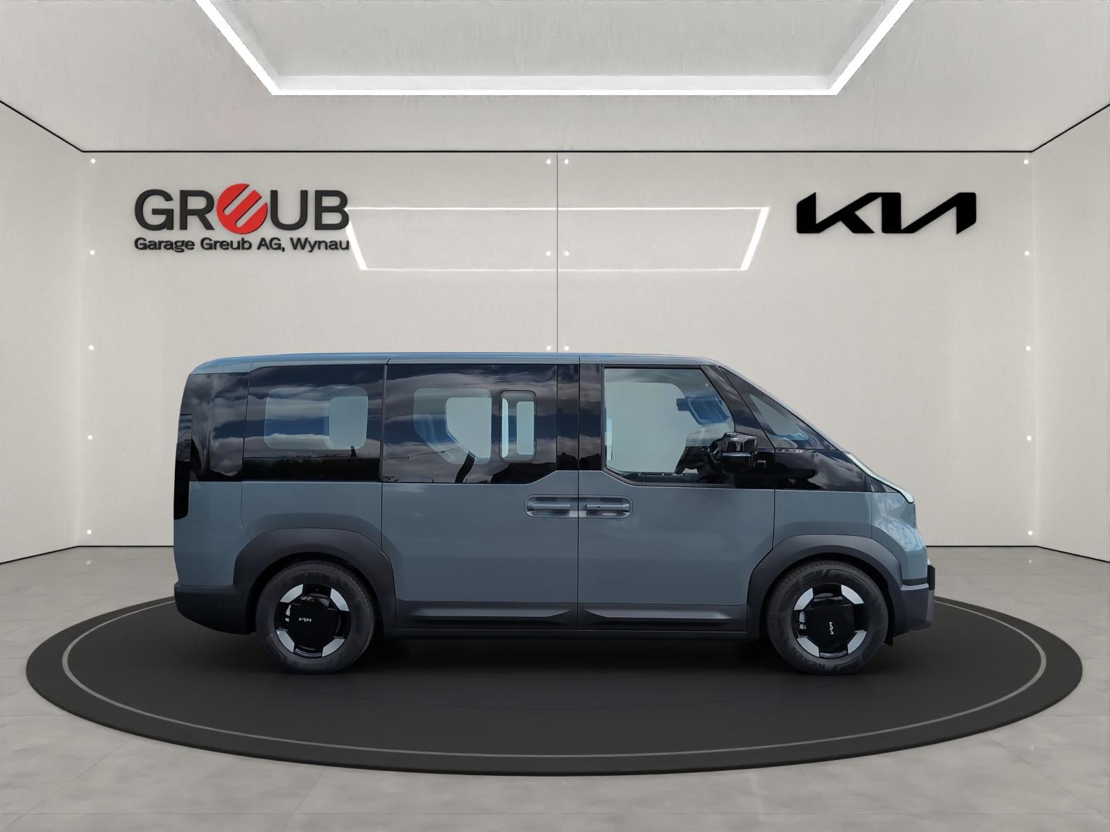 KIA PV5 Passenger 71.2 kWh Plus-showroom-element-3
