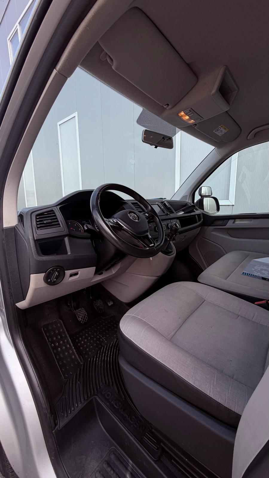 VW 2.0 TDI 150 4motion-image-5