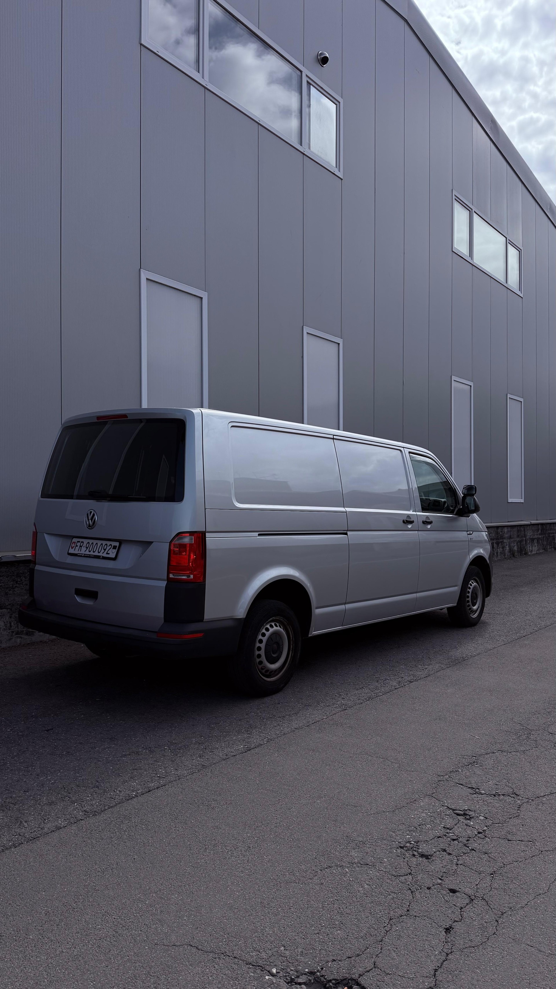 VW 2.0 TDI 150 4motion-image-1