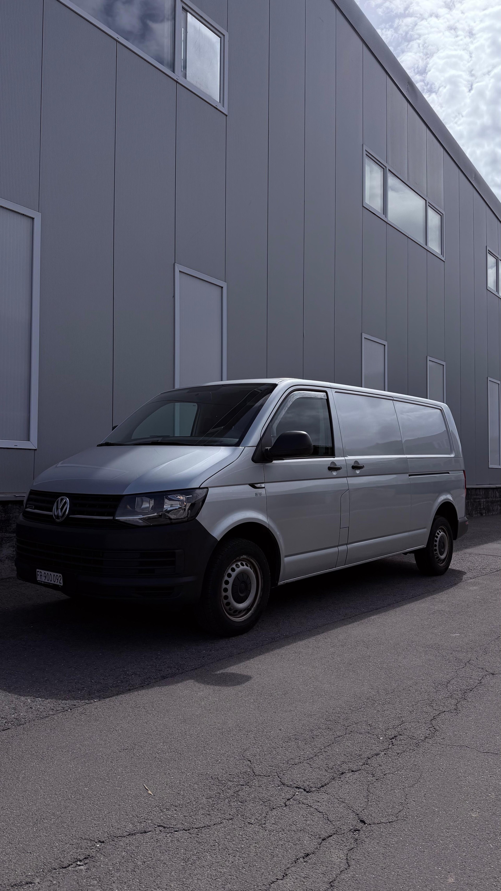 VW 2.0 TDI 150 4motion-image-2