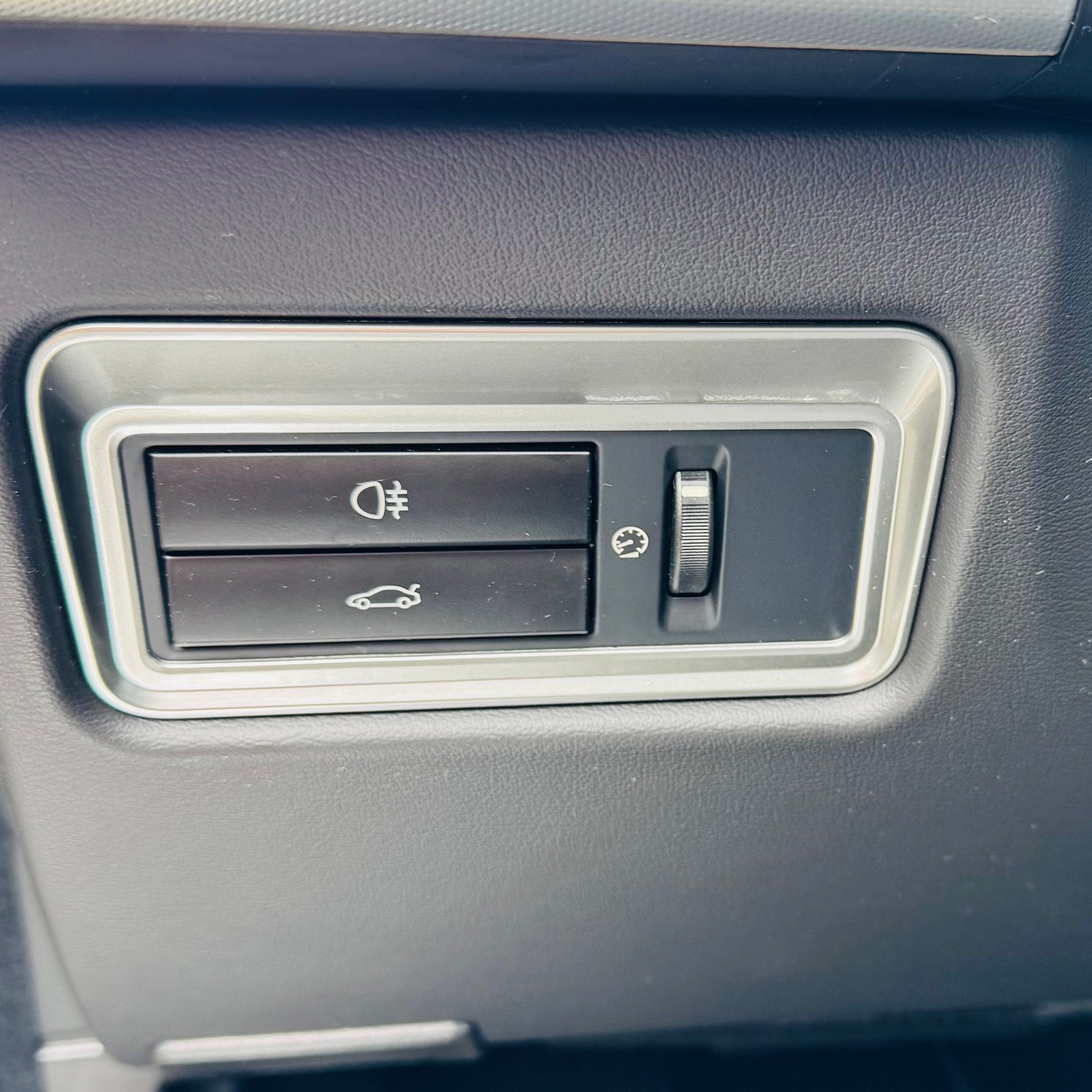 JAGUAR XF 3.0 V6 S/C 4x4-image-7