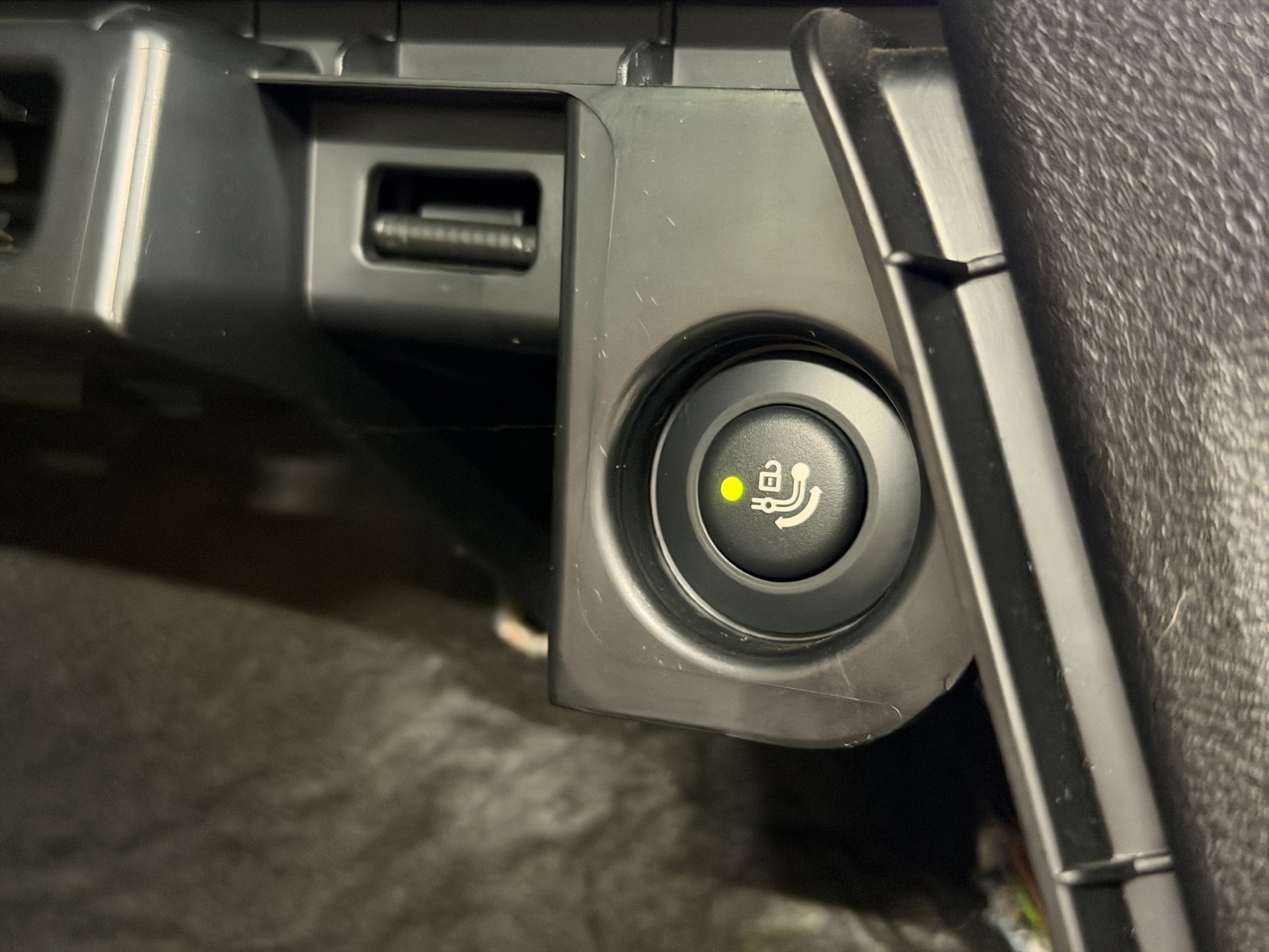 BMW X3 xDrive M40i Steptronic-image-21