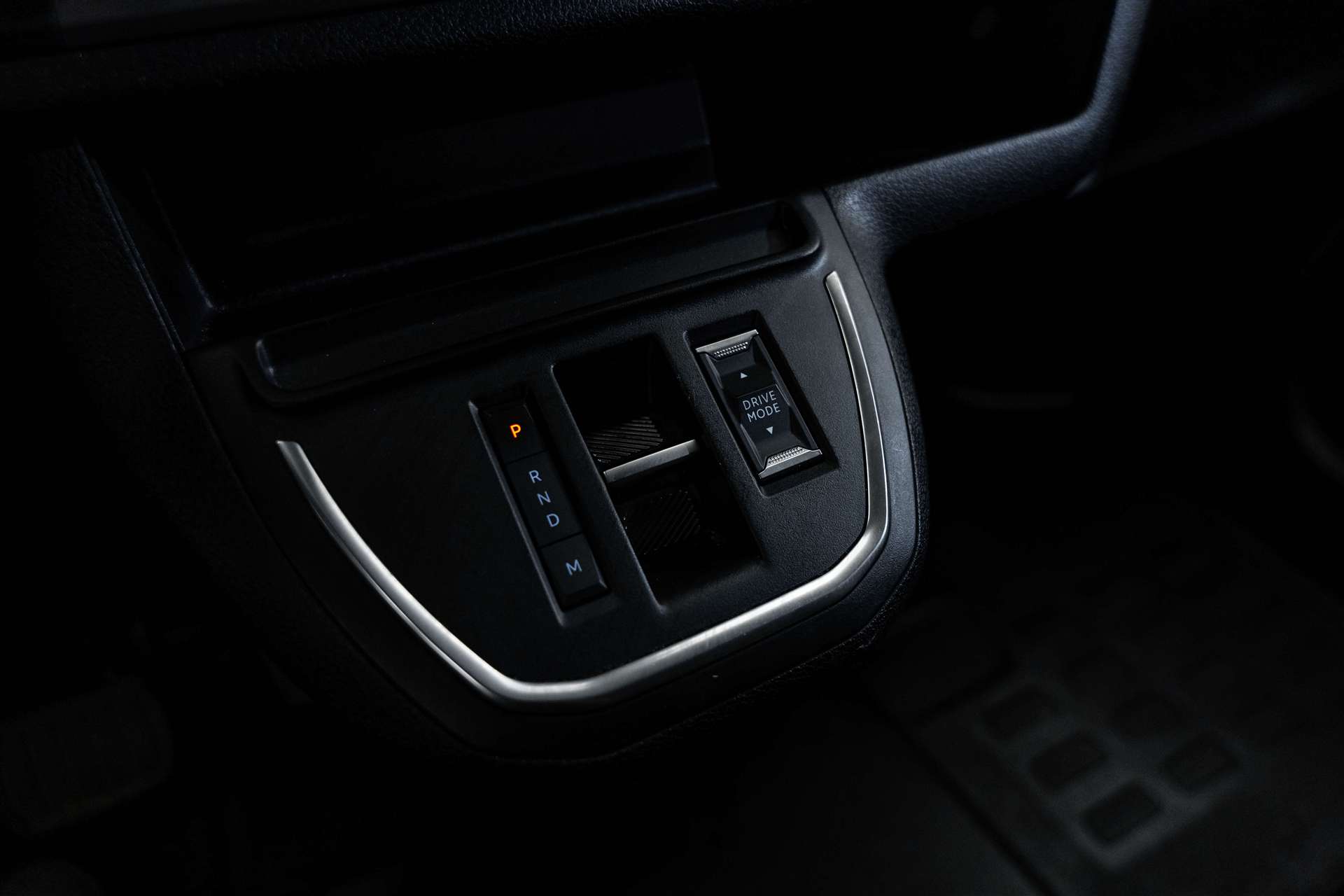 FIAT Scudo 2.0 BlueHDi L2 3-Plätzer EAT-Automat-image-21