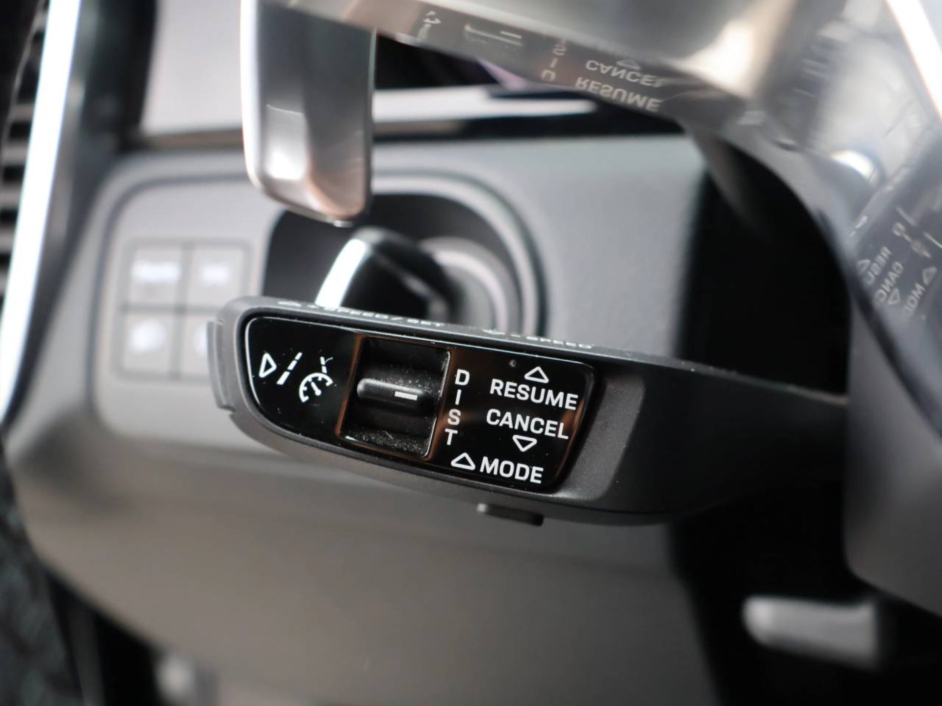 PORSCHE Cayenne E-Hybrid Platinum Edition-image-32