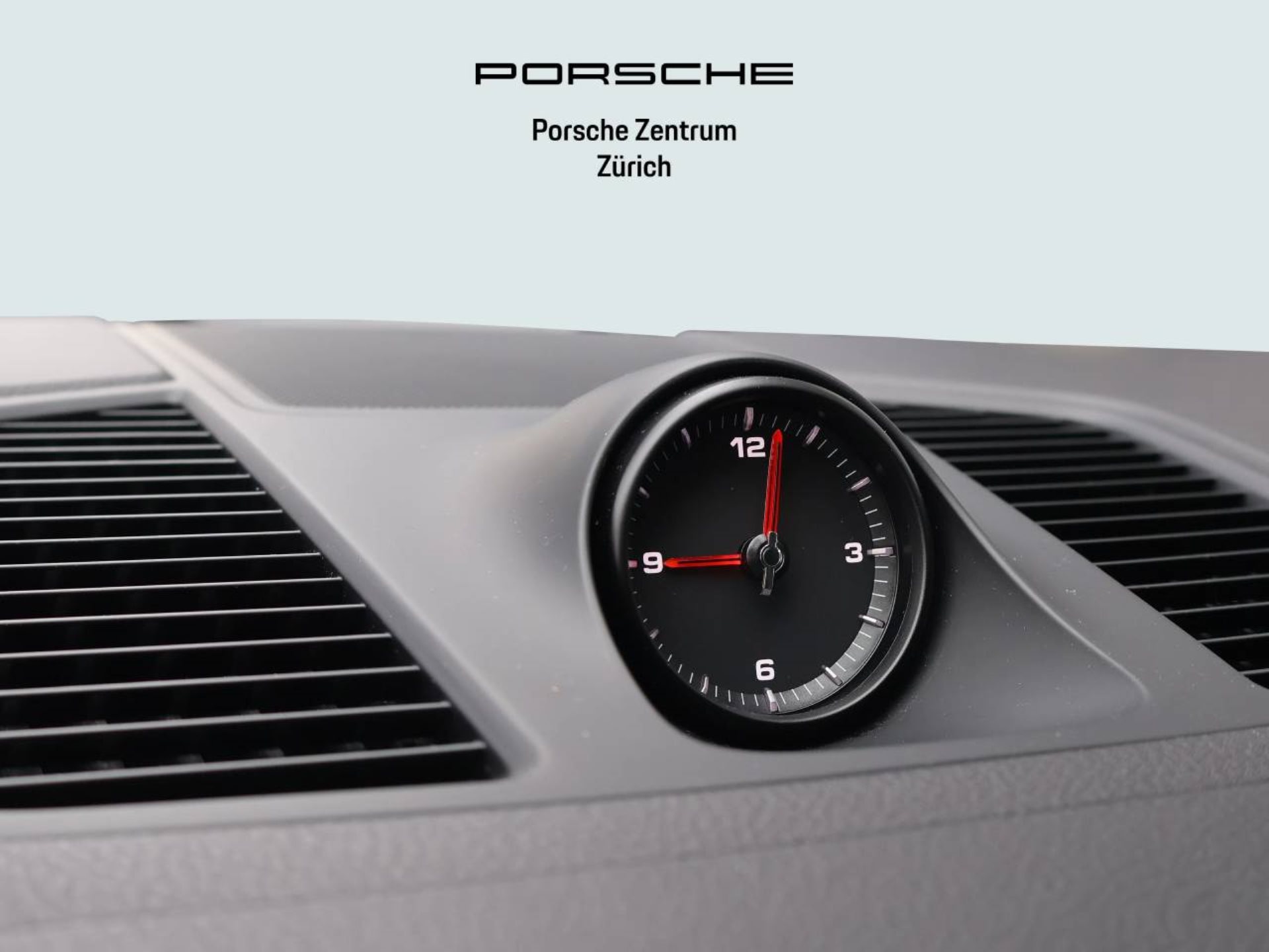 PORSCHE Cayenne E-Hybrid Platinum Edition-image-21