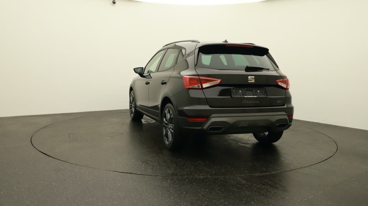 SEAT Arona 1.0 TSI Eco FR DSG-showroom-element-3