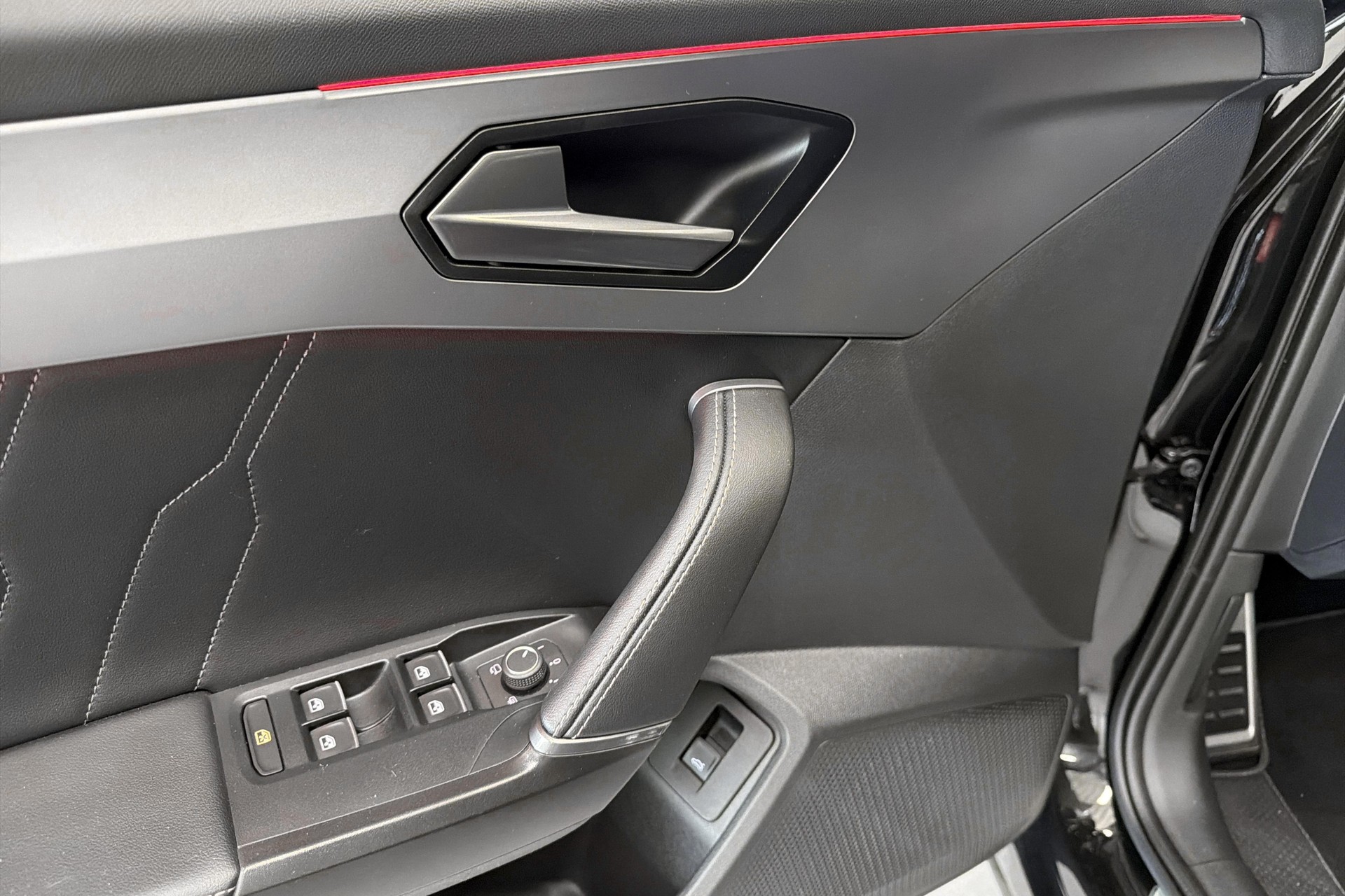 CUPRA Formentor 2.5TSI VZ5 4Drive DSG-image-26