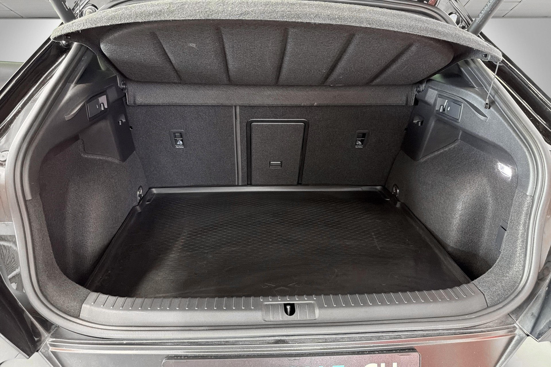 CUPRA Formentor 2.5TSI VZ5 4Drive DSG-image-17