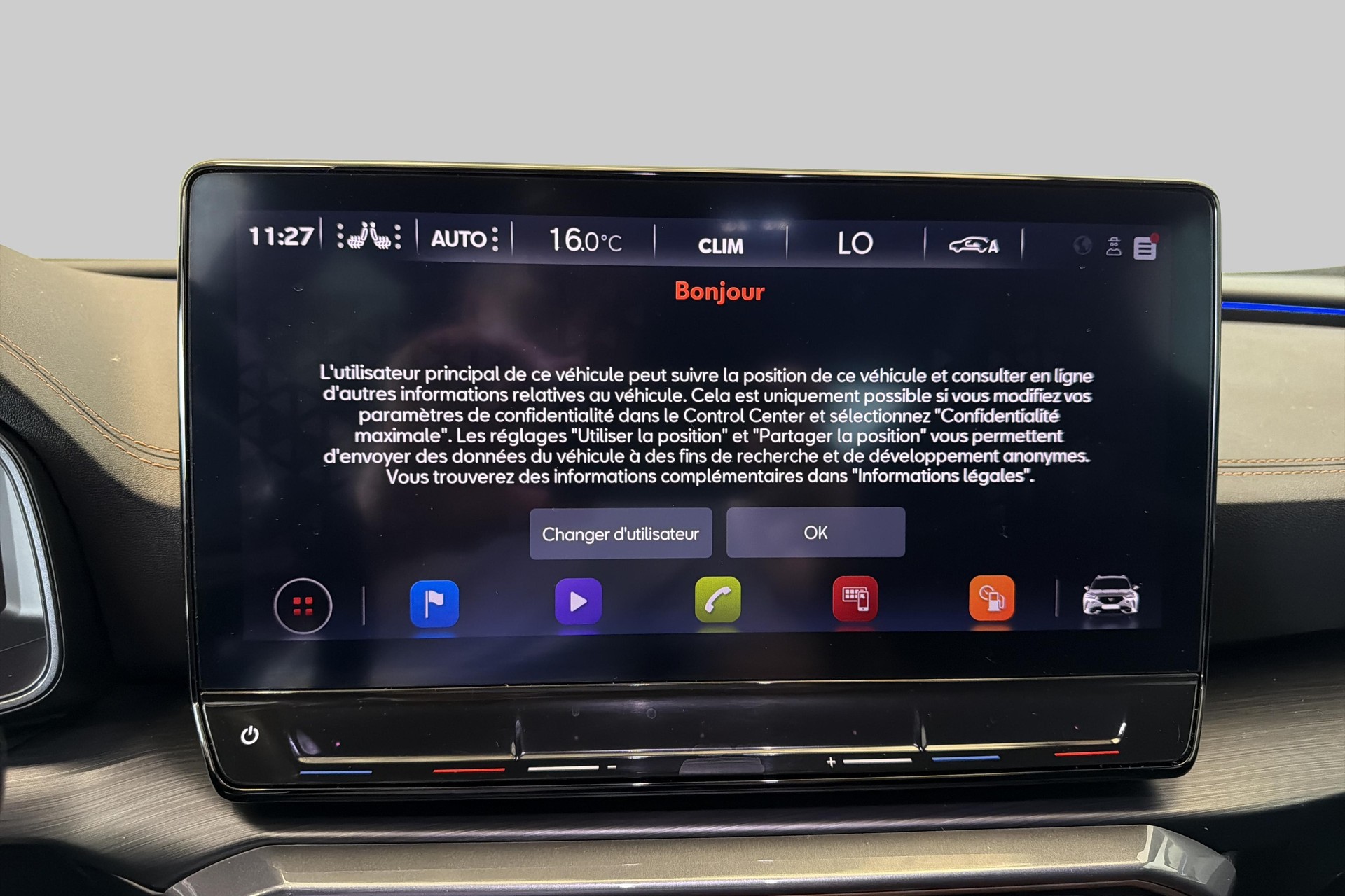 CUPRA Formentor 2.5TSI VZ5 4Drive DSG-image-11