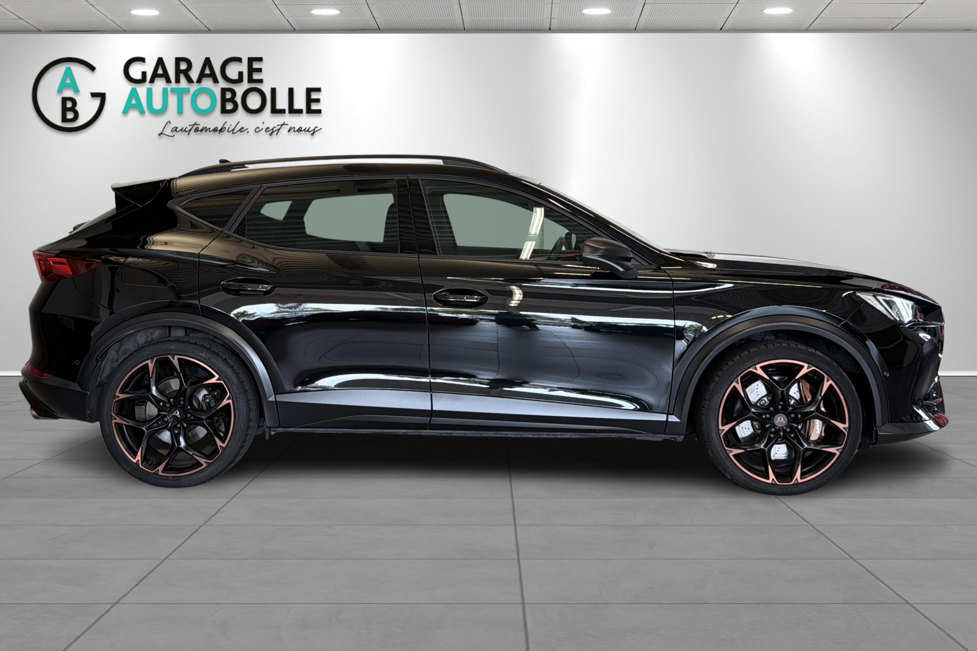 CUPRA Formentor 2.5TSI VZ5 4Drive DSG-showroom-element-2