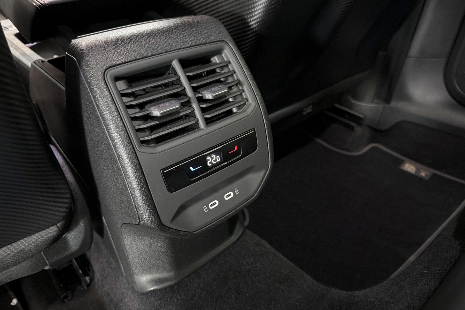 CUPRA Formentor 2.5TSI VZ5 4Drive DSG-image-21