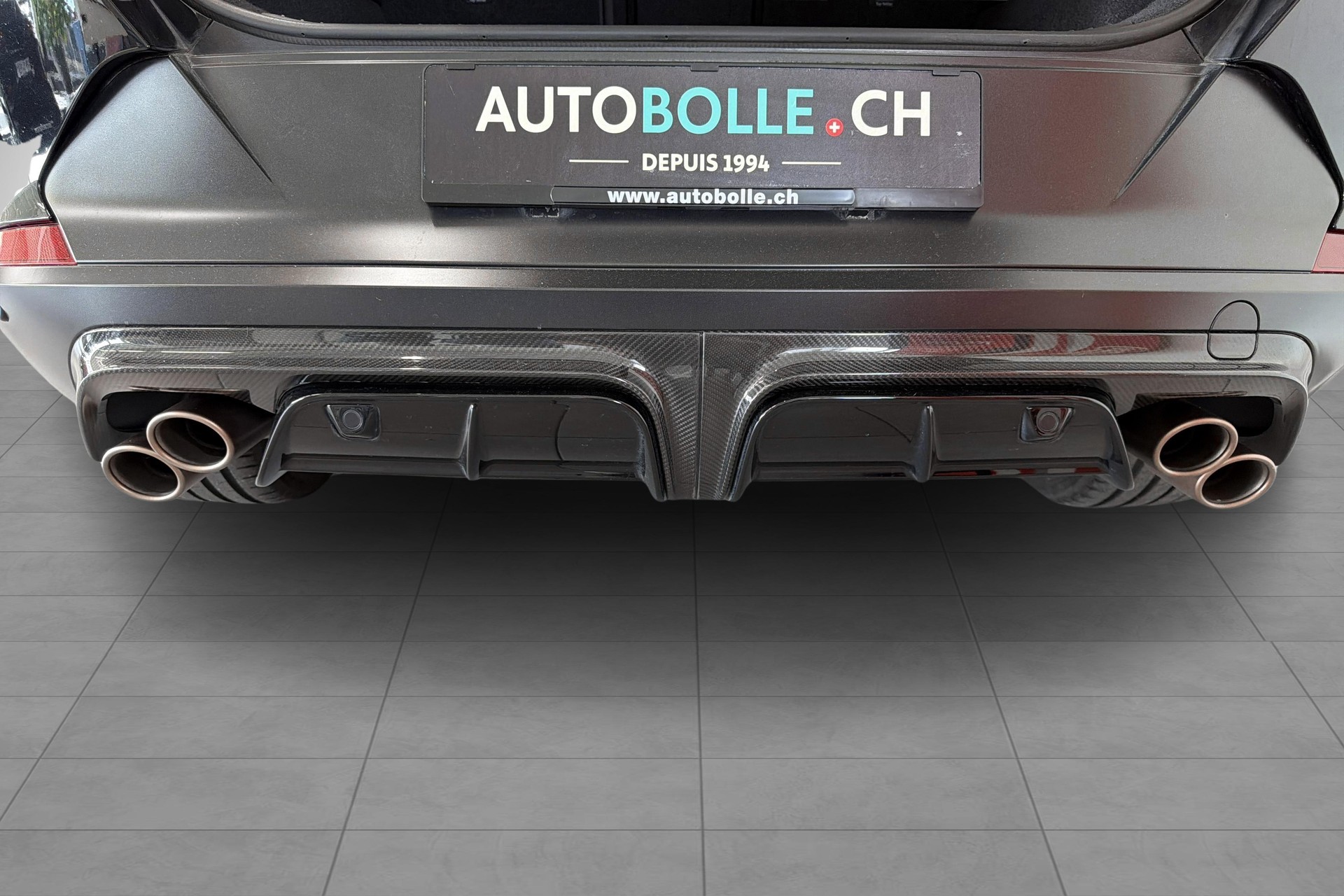 CUPRA Formentor 2.5TSI VZ5 4Drive DSG-image-19
