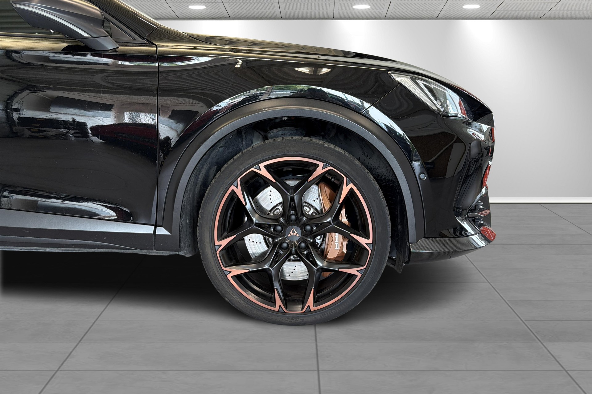 CUPRA Formentor 2.5TSI VZ5 4Drive DSG-showroom-element-3
