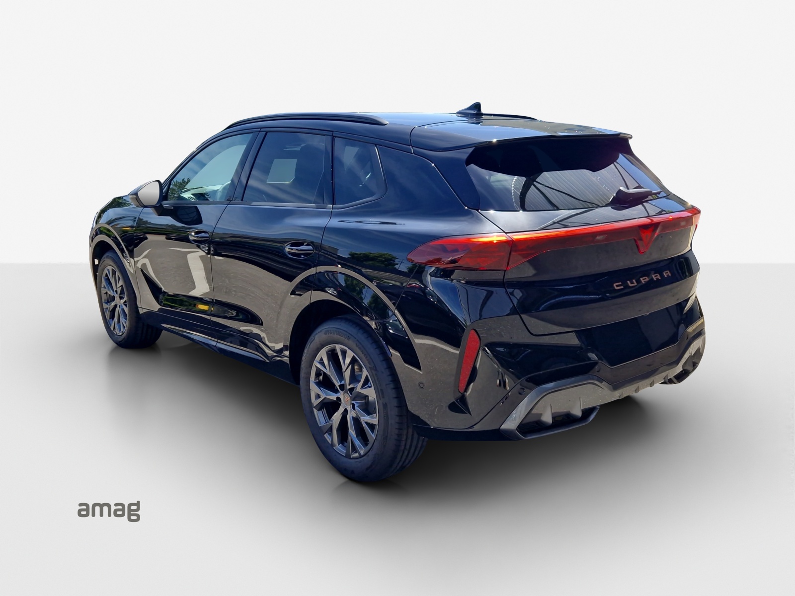 CUPRA Terramar 1.5 eTSI Prime Edition DSG-showroom-element-2