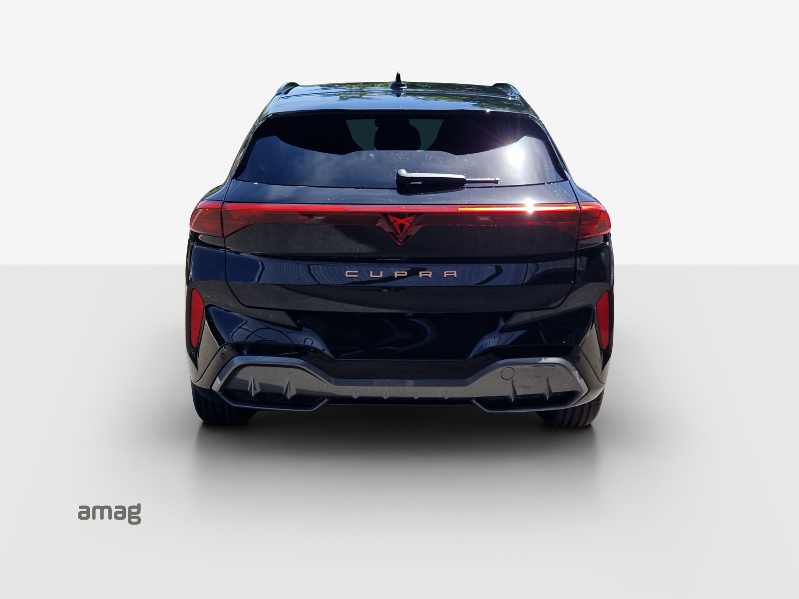 CUPRA Terramar 1.5 eTSI Prime Edition DSG-showroom-element-3