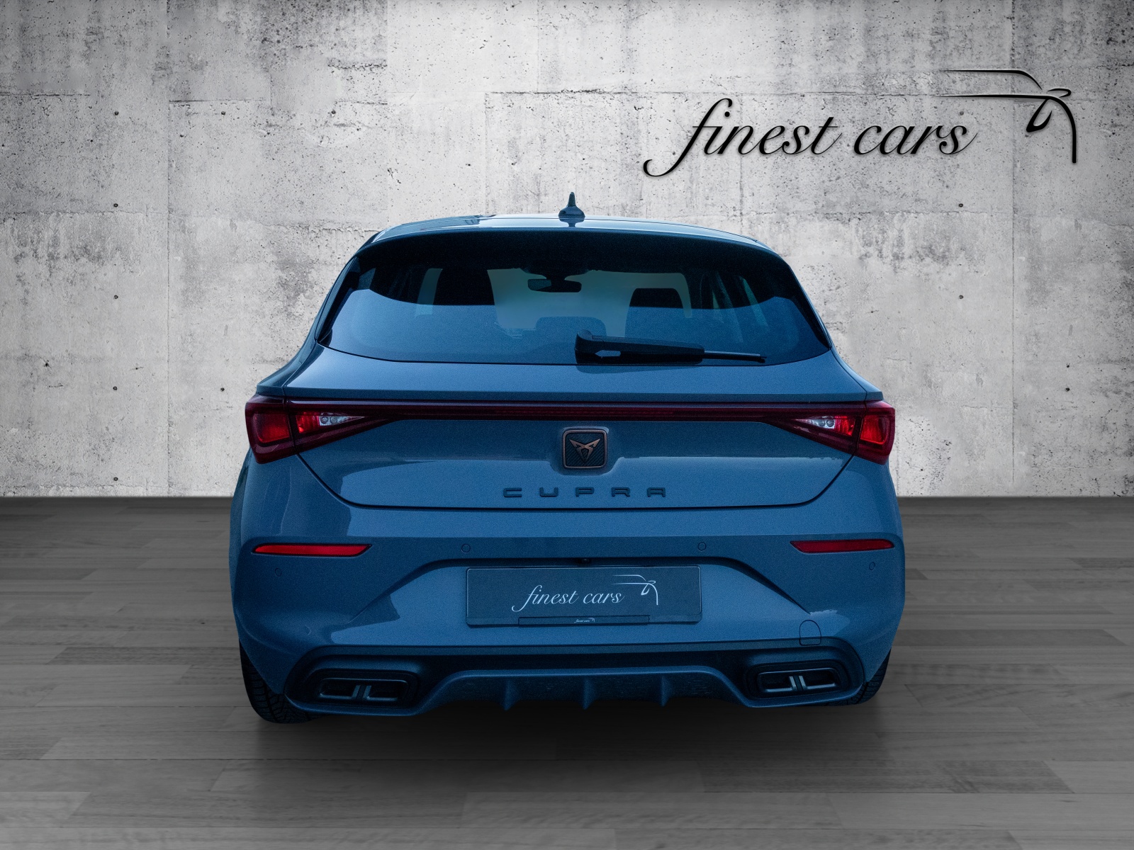 CUPRA Leon 1.5 eTSI DSG-showroom-element-3