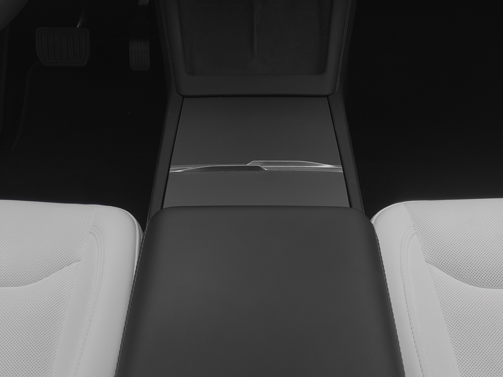TESLA Model 3 RWD-image-7