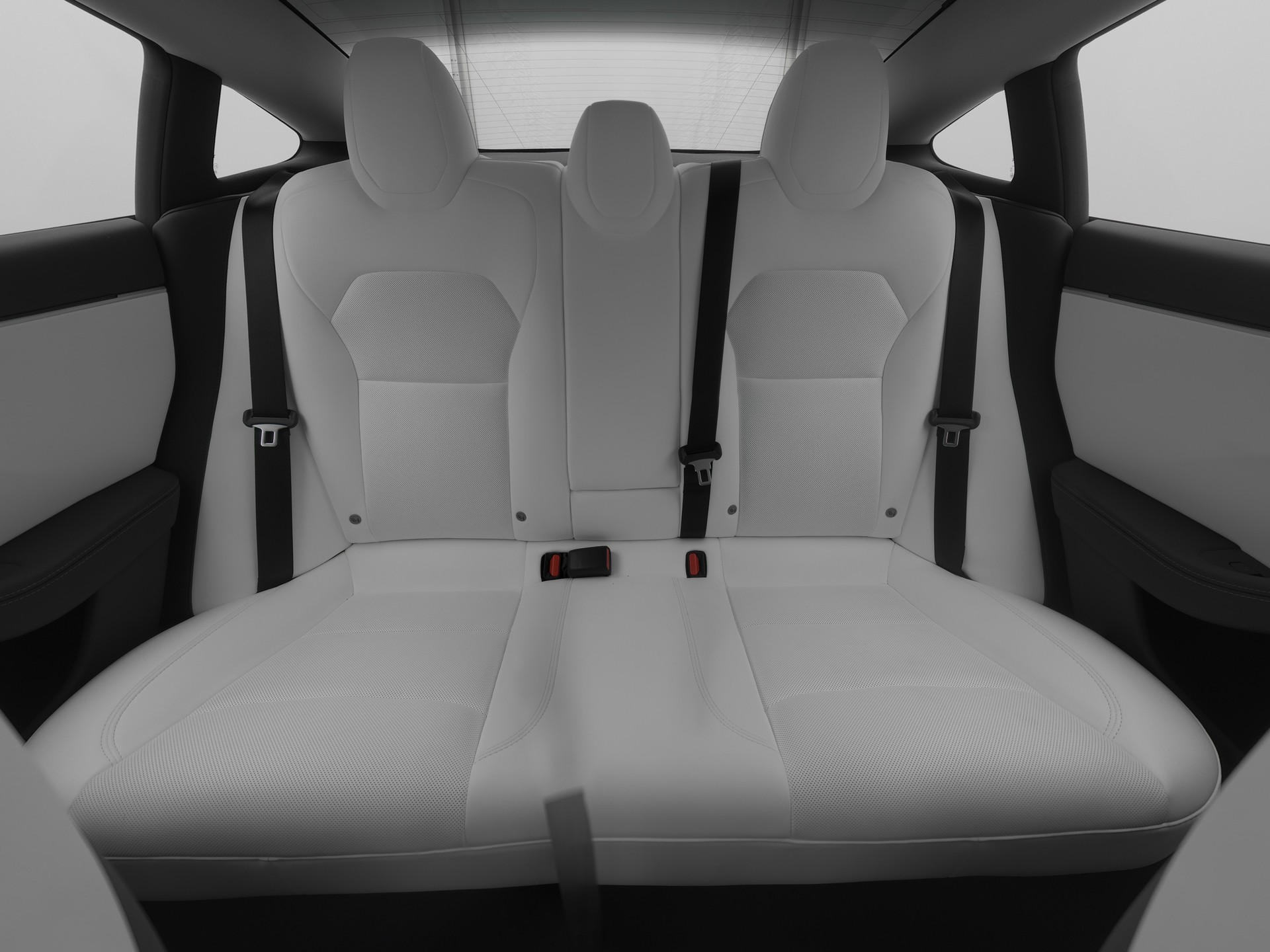 TESLA Model 3 RWD-image-10