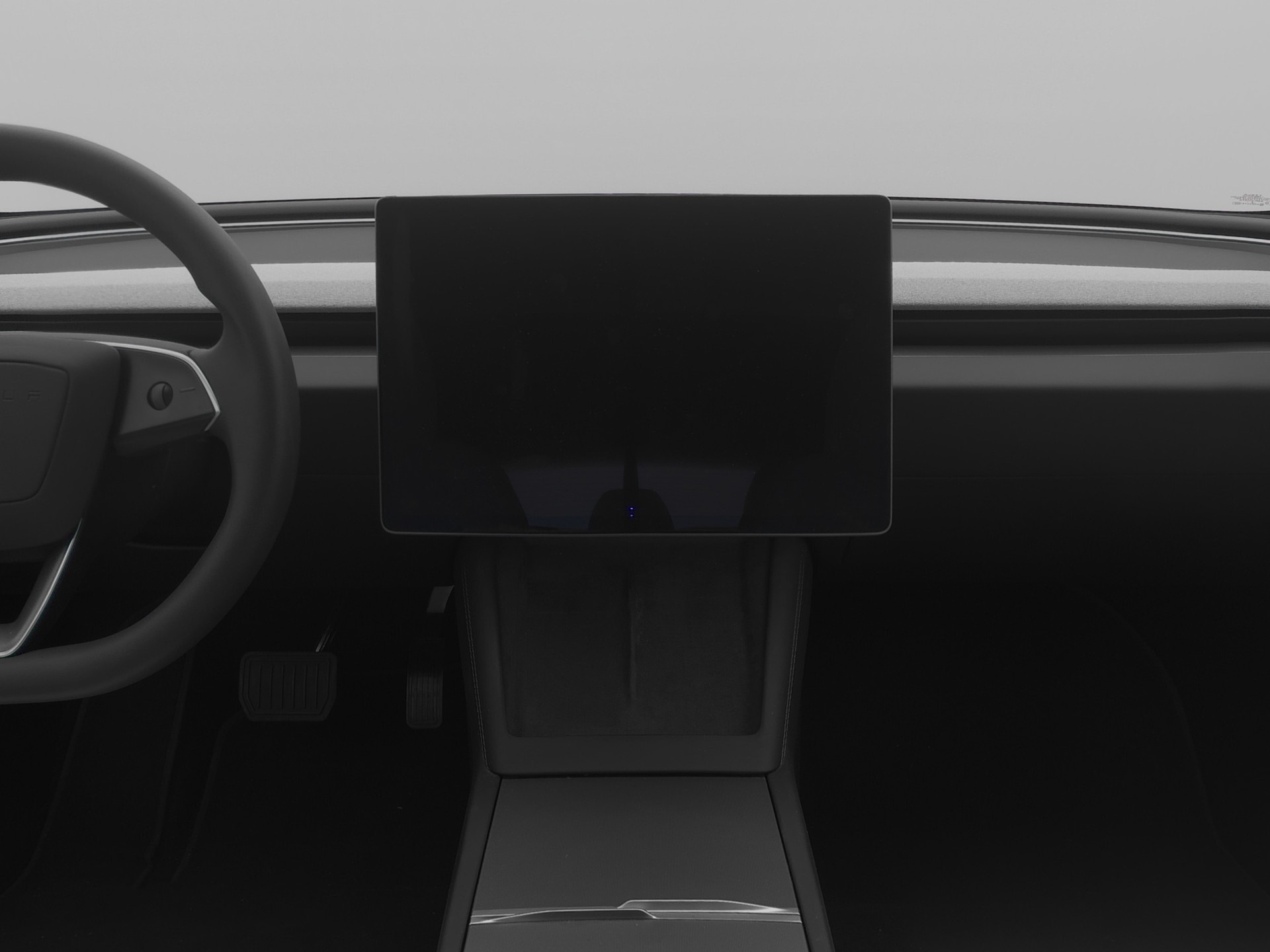 TESLA Model 3 RWD-image-8