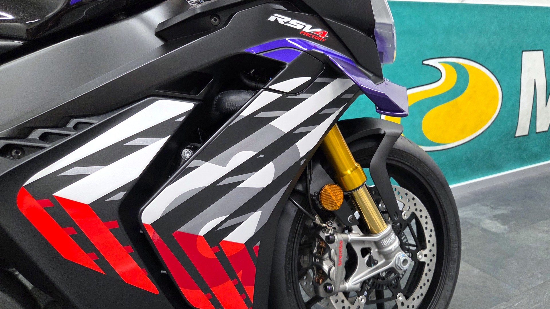 APRILIA RSV4 1100 E5+ Factory MY26-image-6