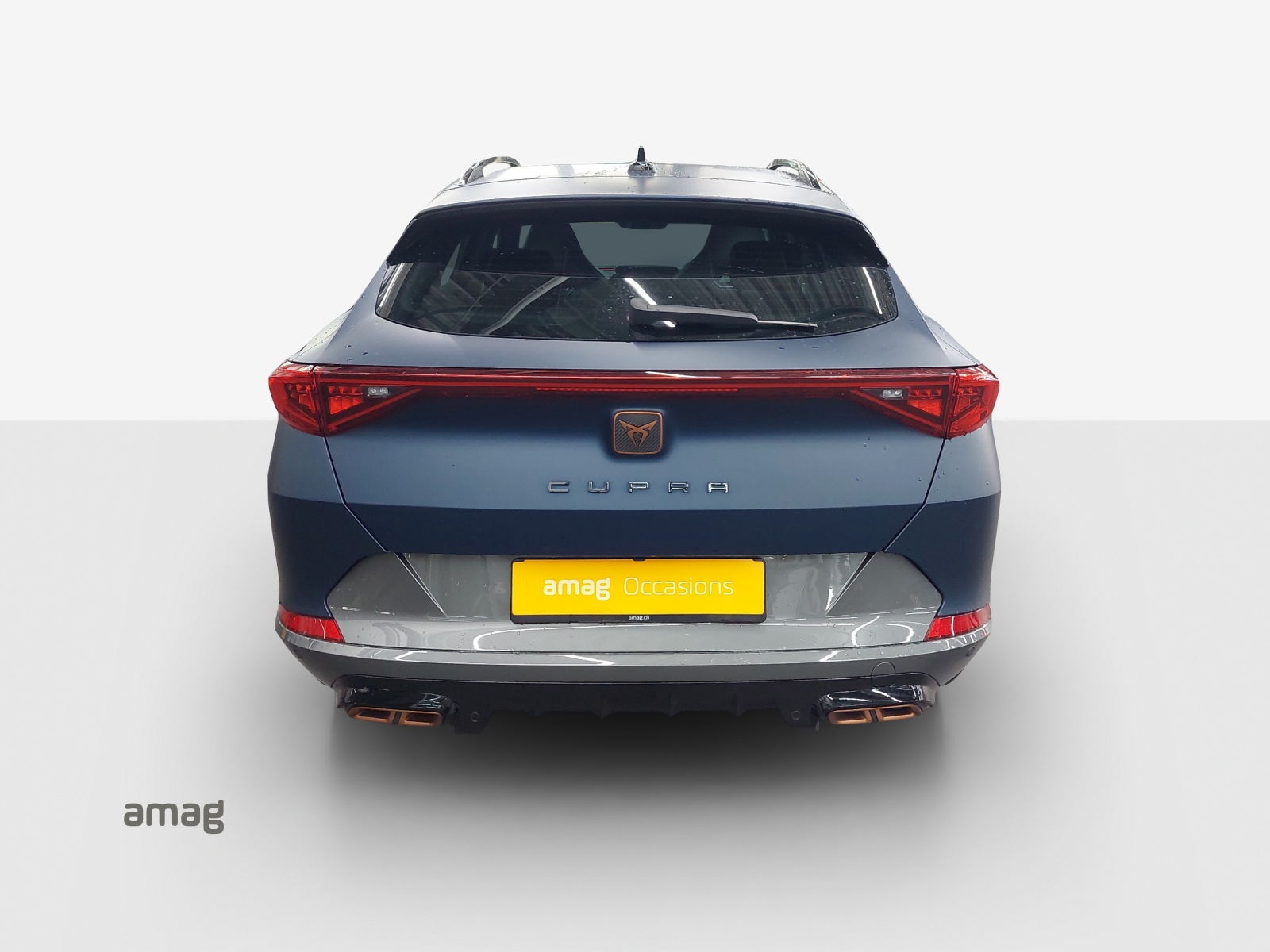 CUPRA Formentor 1.4 e-HYBRID pHEV VZ DSG-showroom-element-3