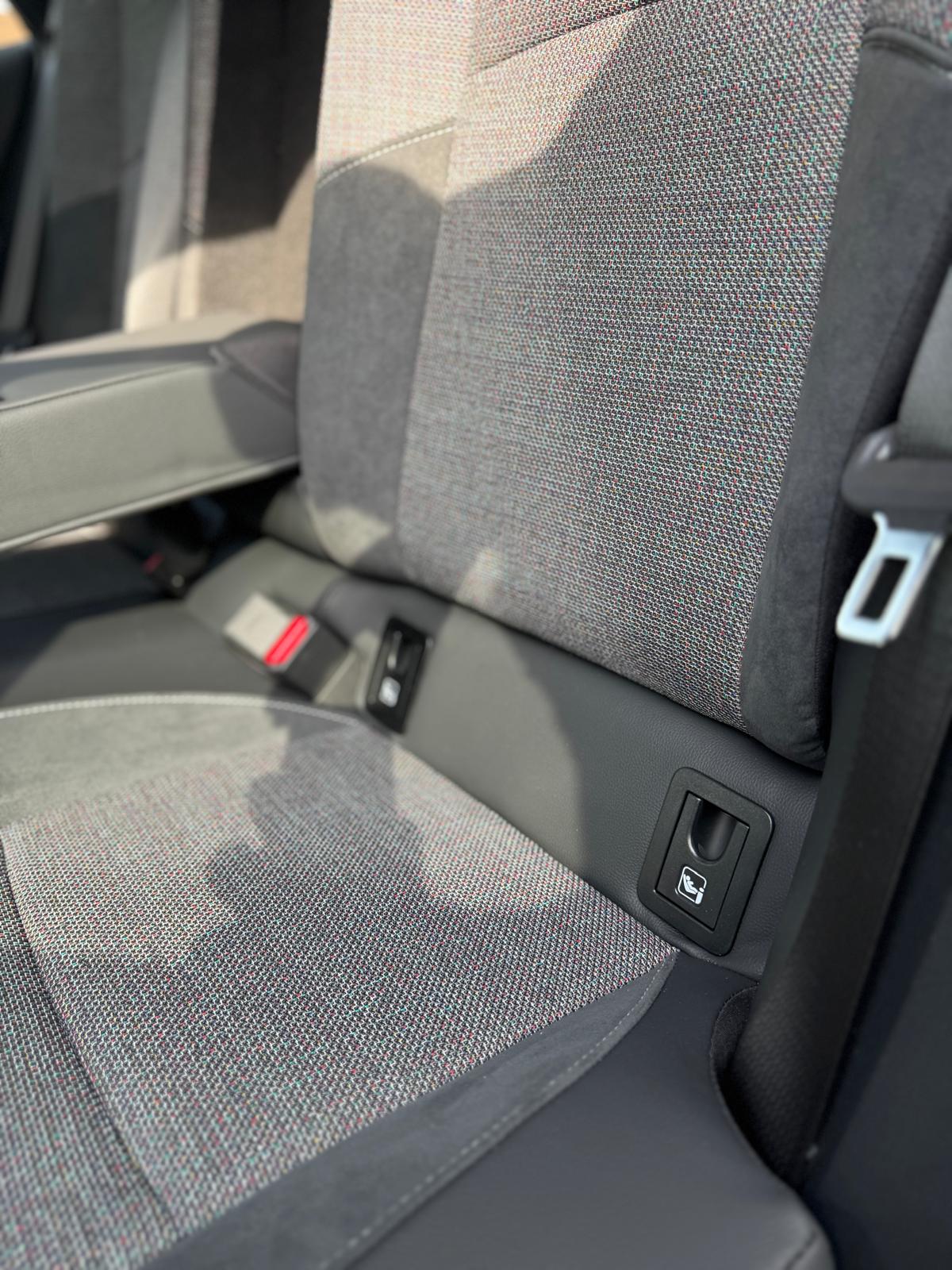 TOYOTA Corolla Touring Sports 1.8 HSD Trend e-CVT-image-12