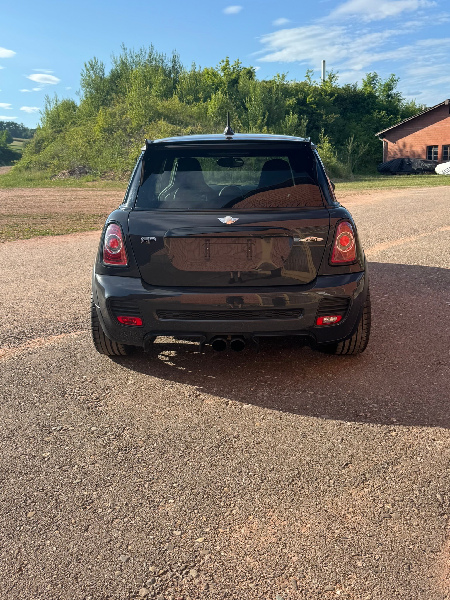 MINI Cooper John Cooper Works GP-showroom-element-3