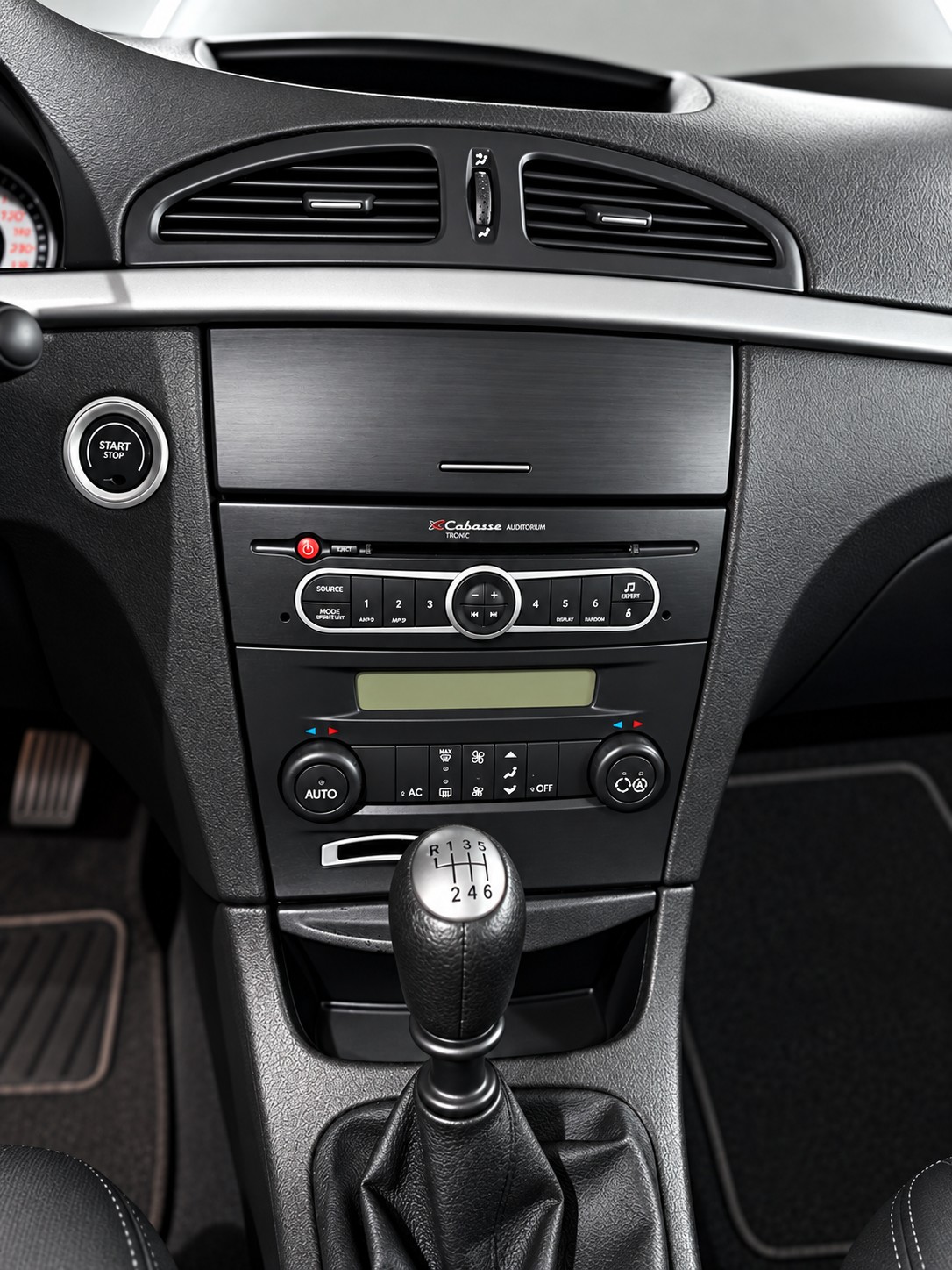 RENAULT Laguna 1.9 dCi Dynamique-image-10