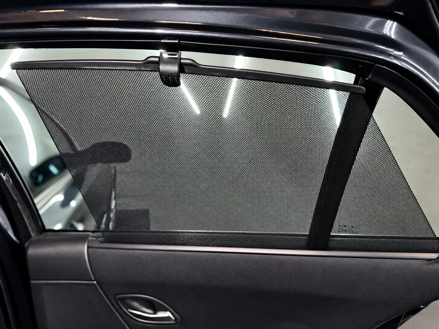 RENAULT Laguna 1.9 dCi Dynamique-image-11