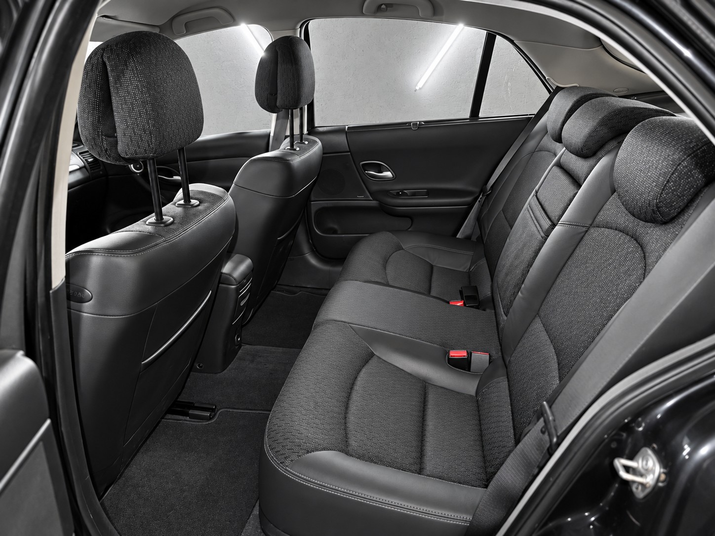 RENAULT Laguna 1.9 dCi Dynamique-image-7