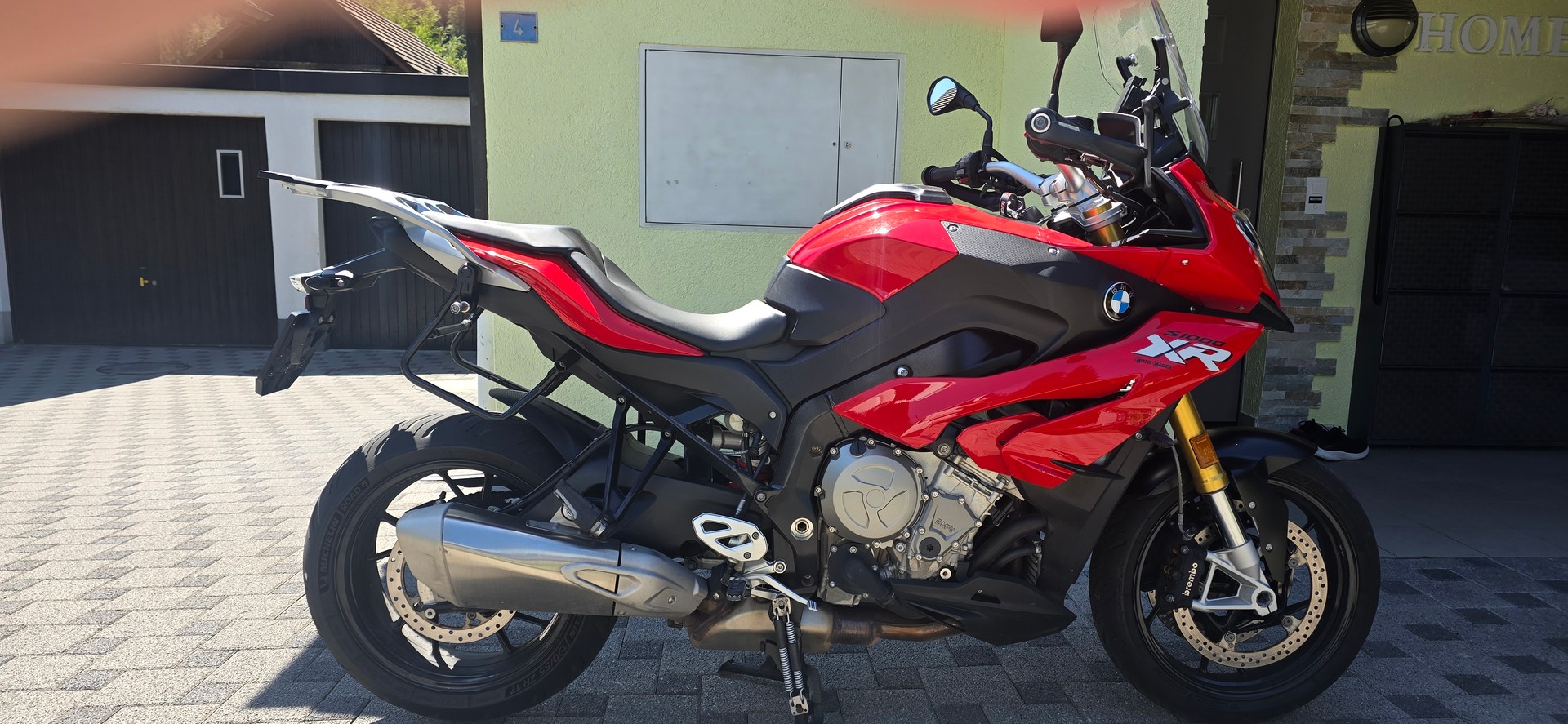 BMW S 1000 XR ABS-image-0
