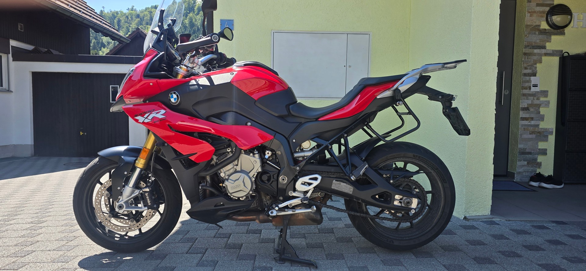BMW S 1000 XR ABS-image-8