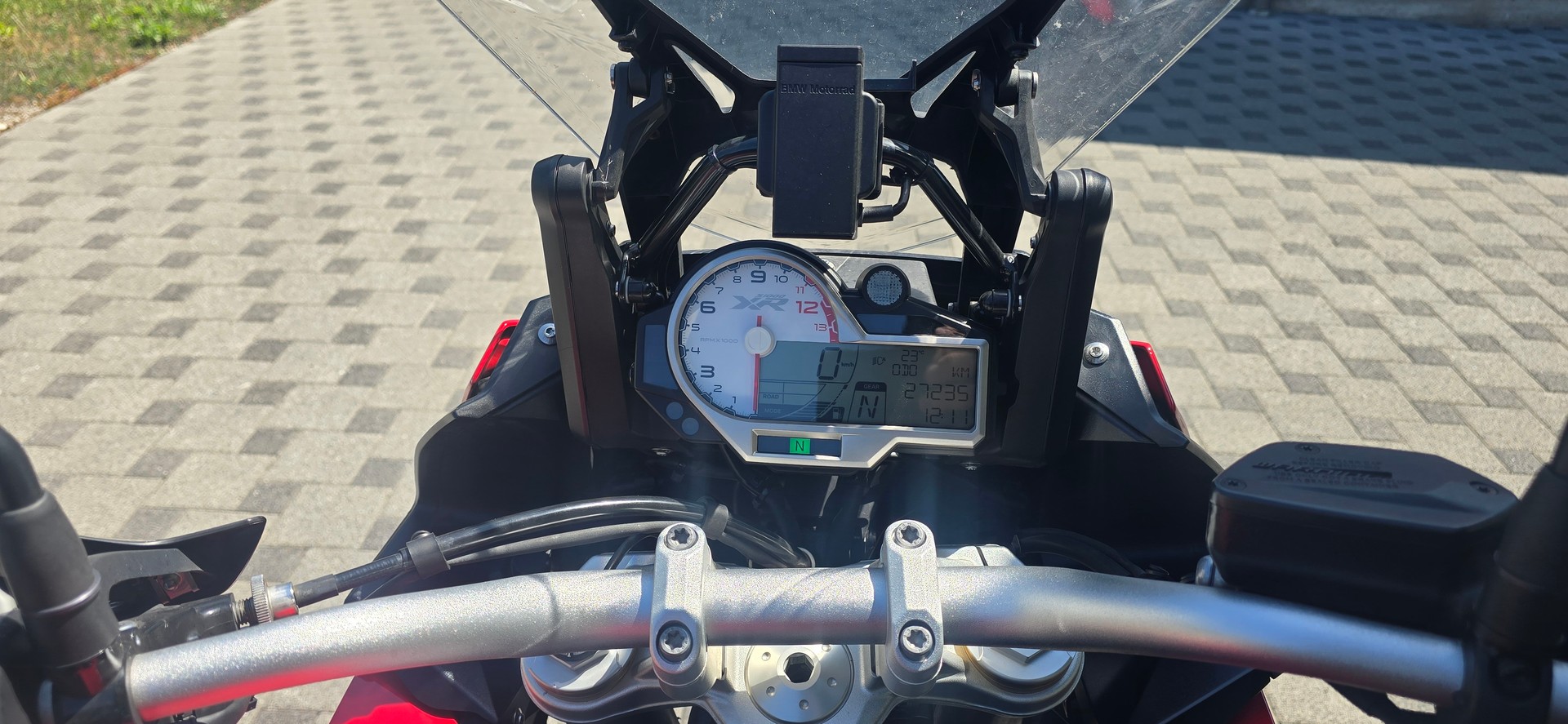 BMW S 1000 XR ABS-image-5