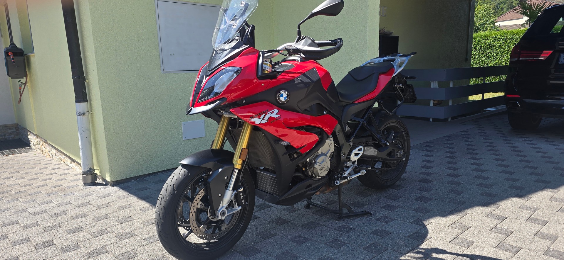 BMW S 1000 XR ABS-image-3