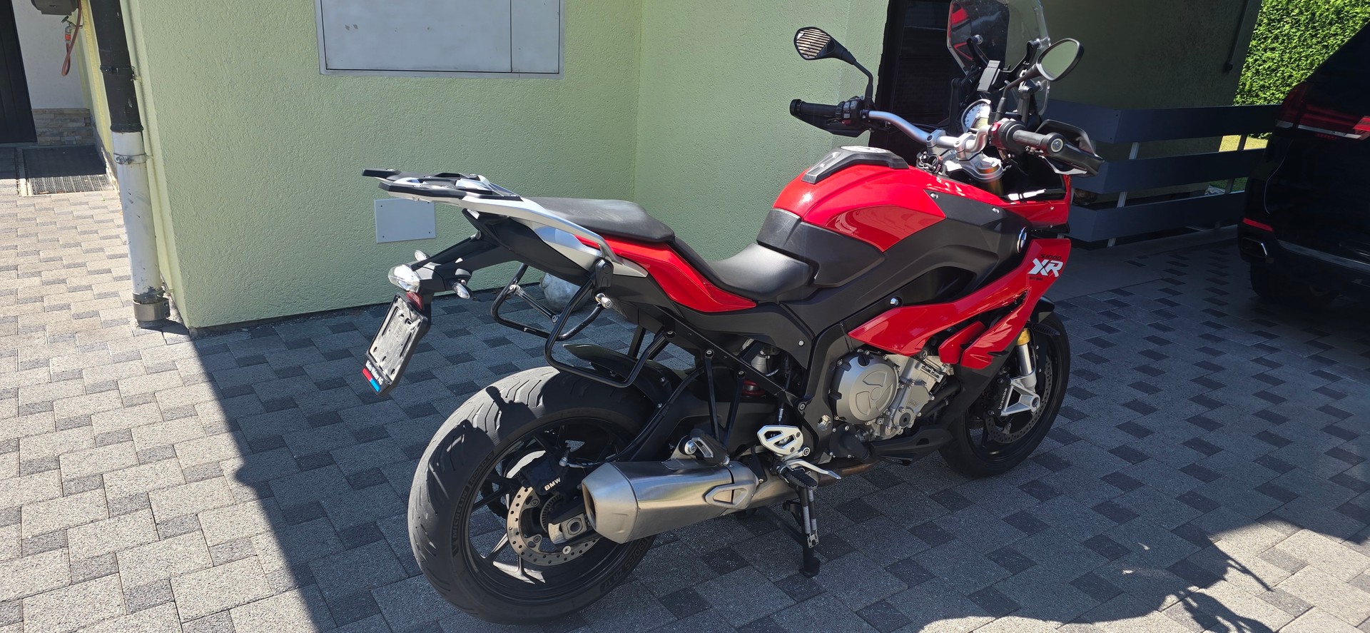 BMW S 1000 XR ABS-image-9