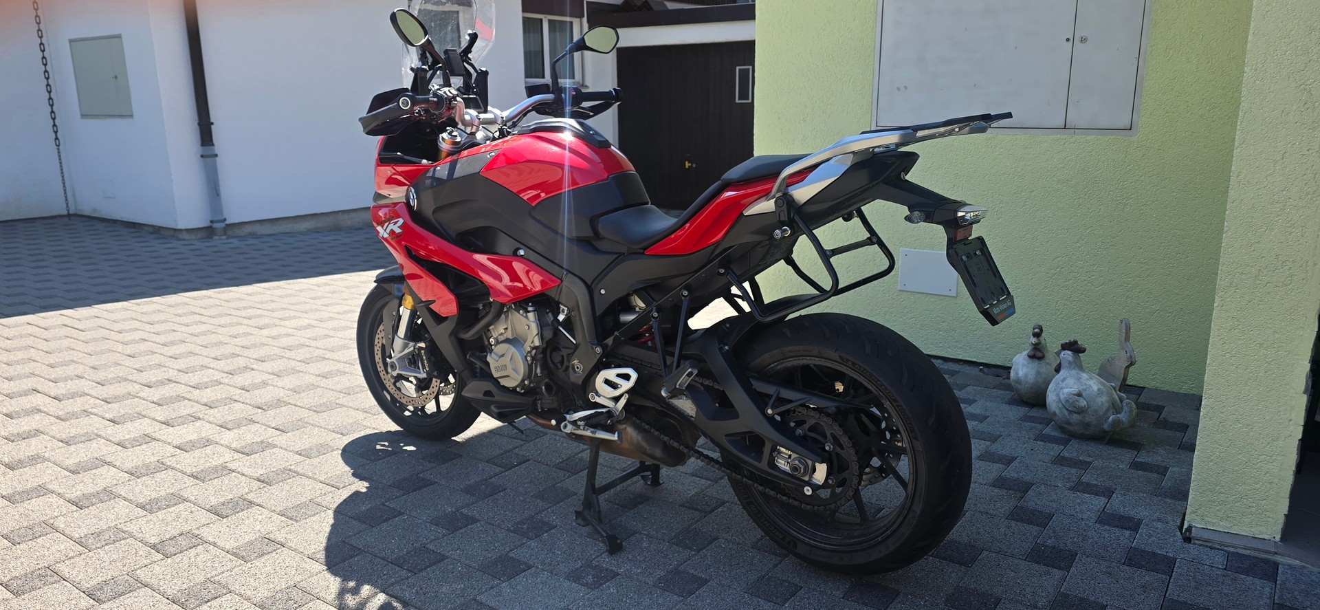 BMW S 1000 XR ABS-image-2
