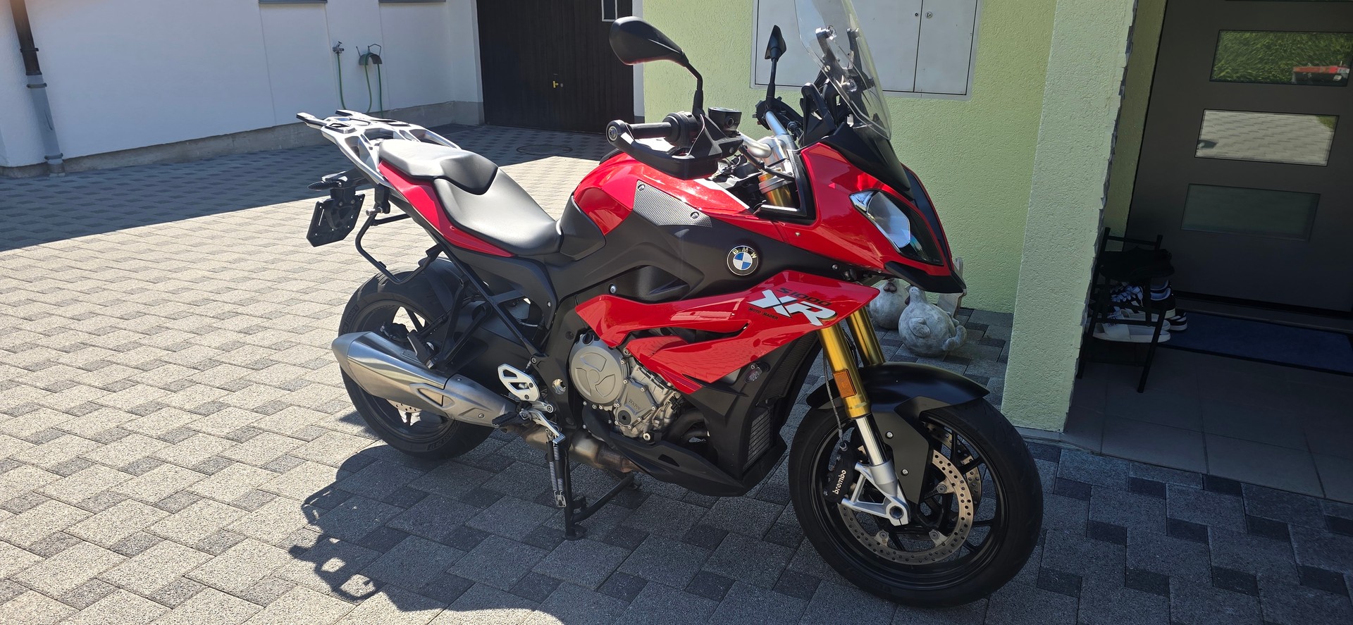 BMW S 1000 XR ABS-image-10