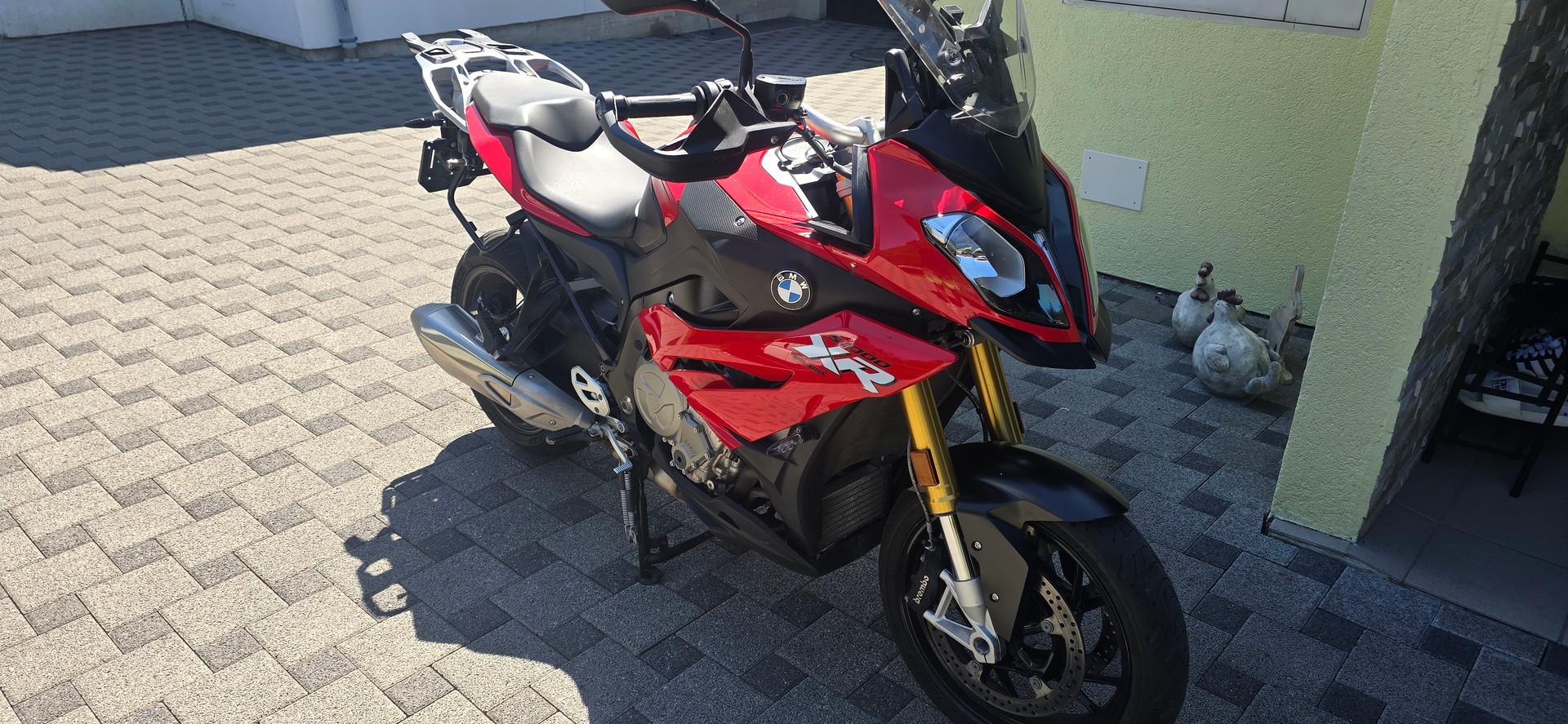 BMW S 1000 XR ABS-image-6