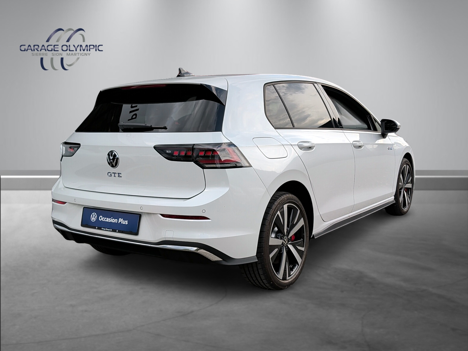 VW Golf 1.5 TSI PHEV GTE-showroom-element-3