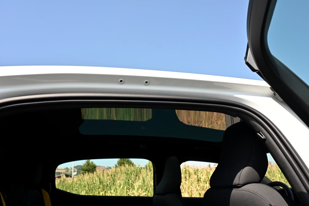 POLESTAR Polestar 2 Long Range Dual 78 kWh-image-10