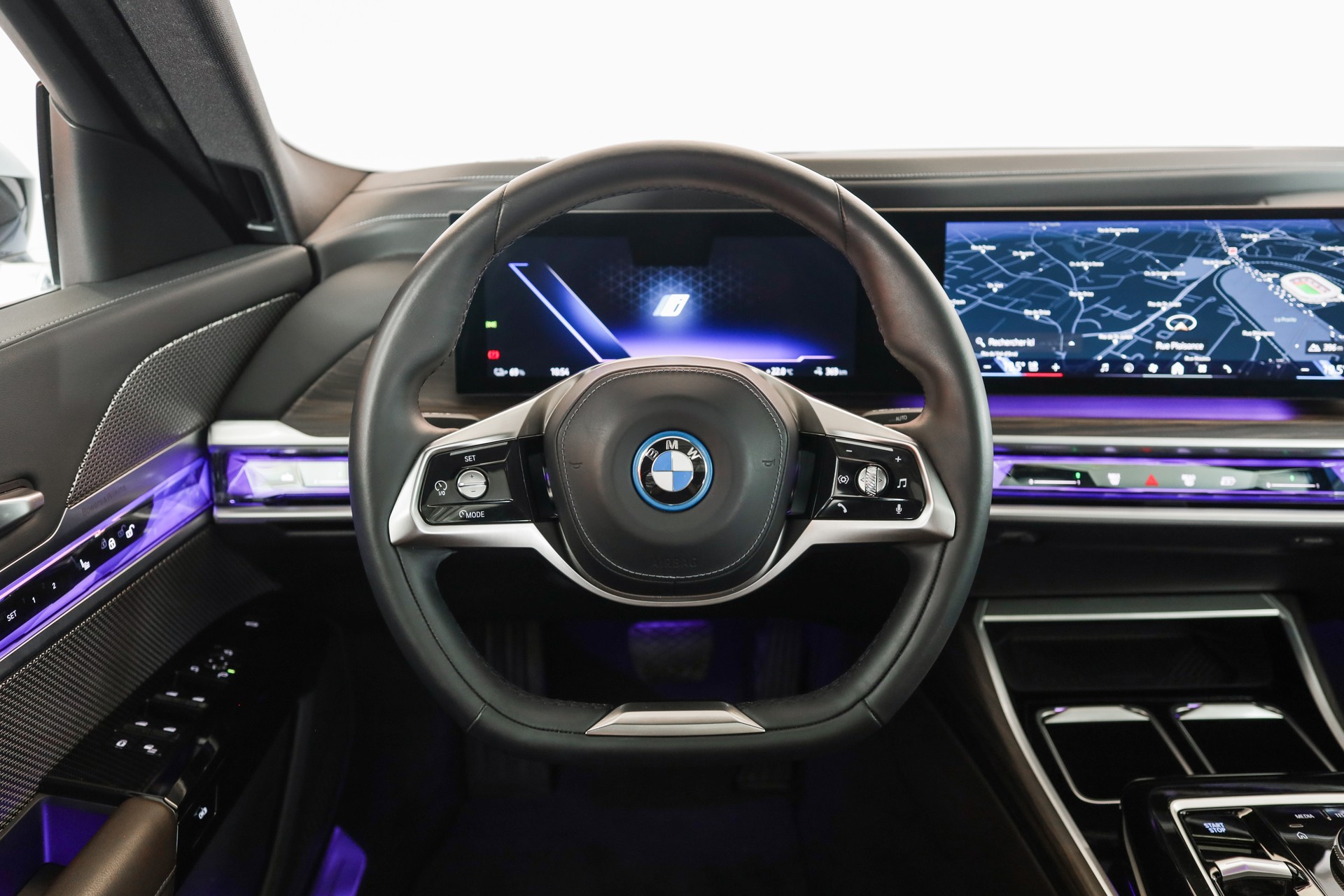 BMW i7 xDrive 60 Executive Lounge-image-10