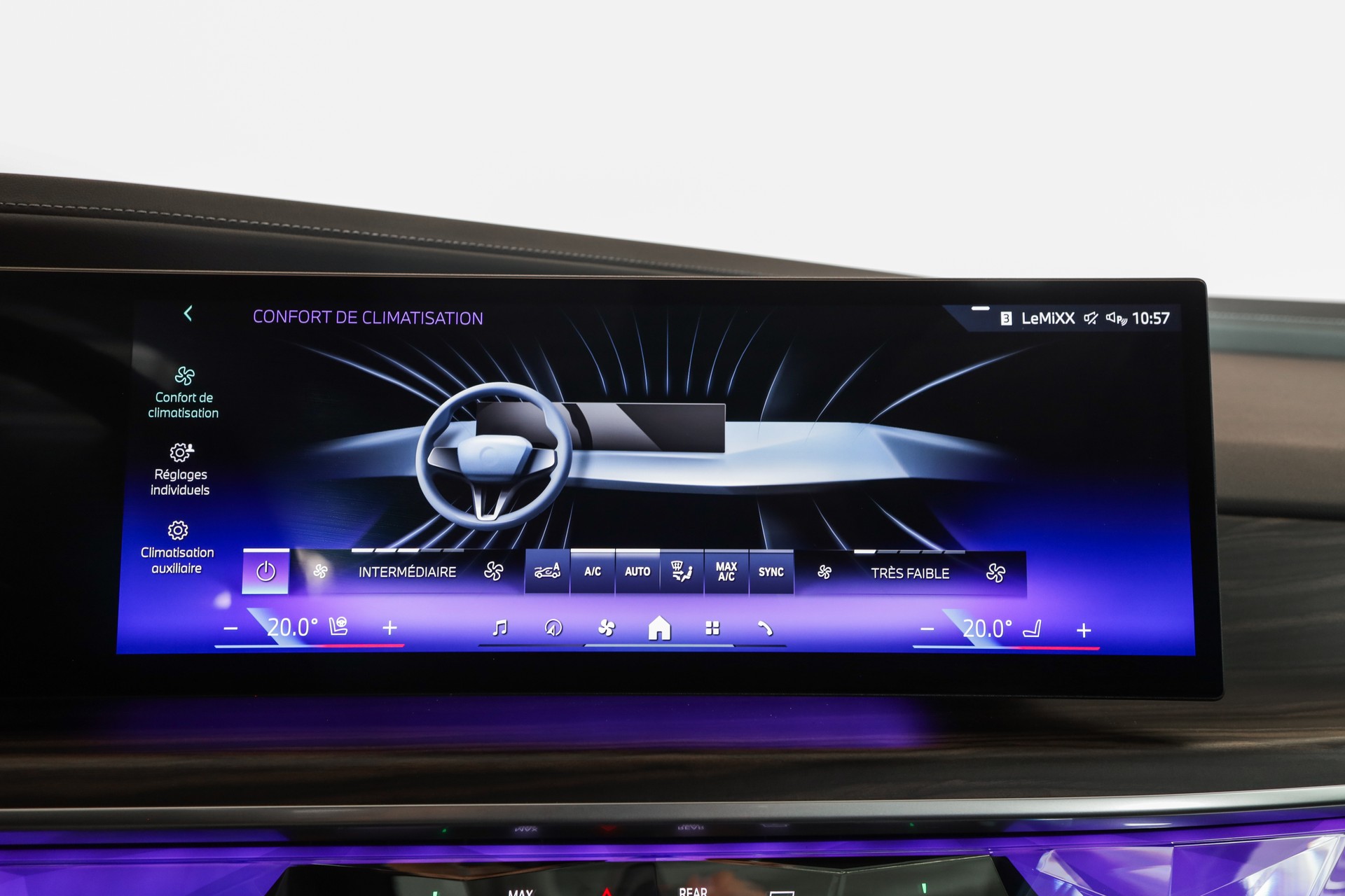 BMW i7 xDrive 60 Executive Lounge-image-19