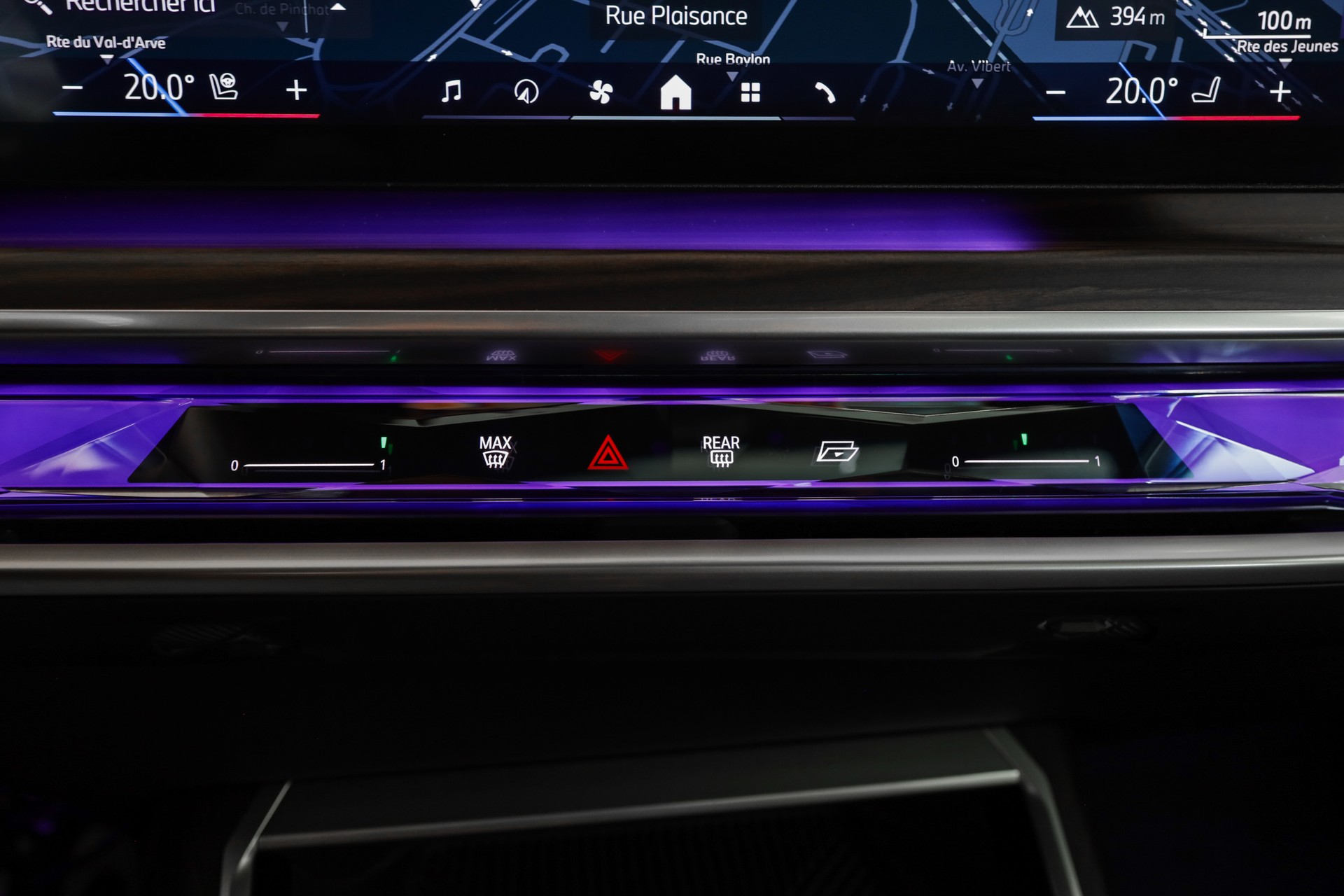 BMW i7 xDrive 60 Executive Lounge-image-13