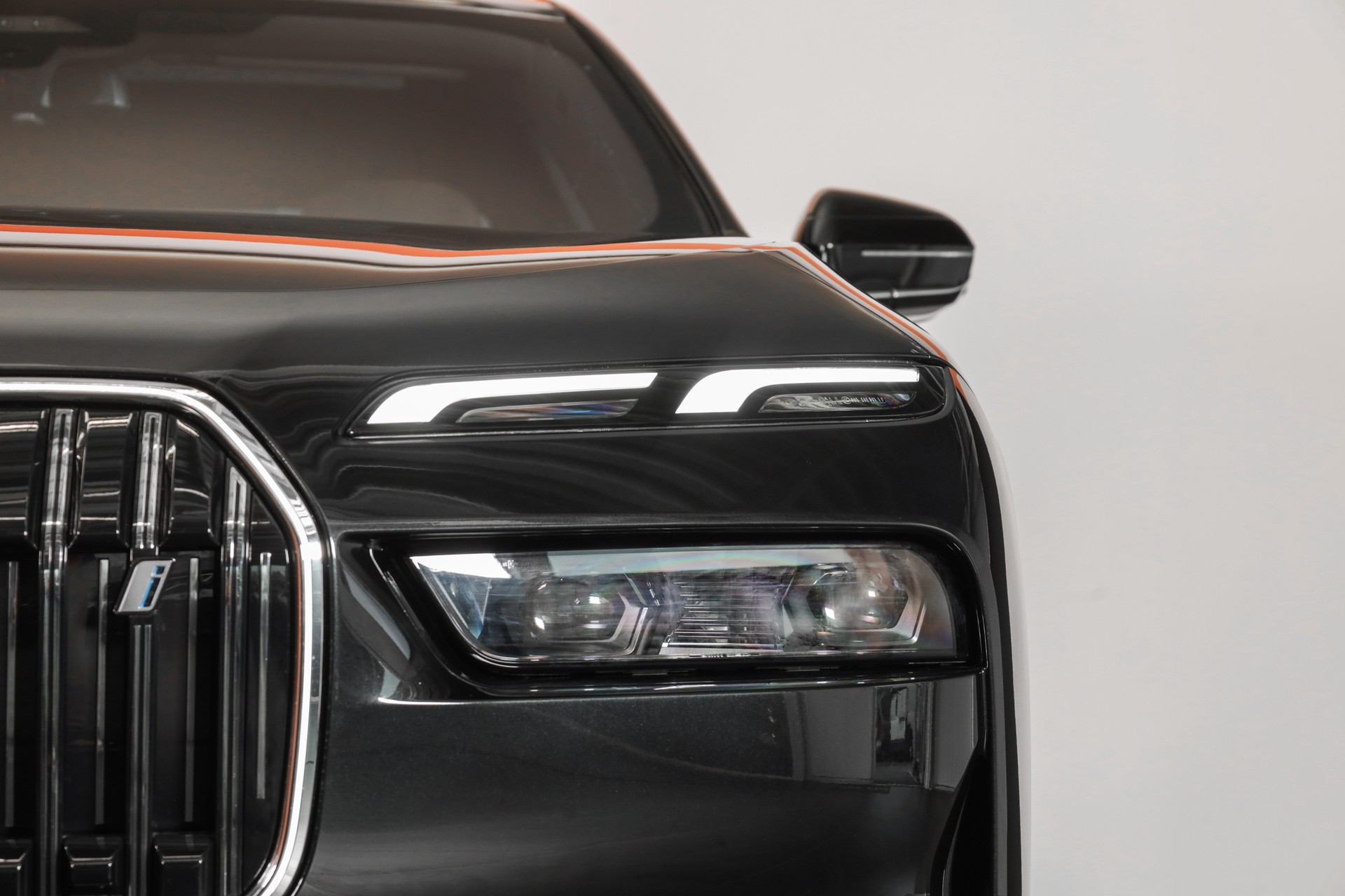 BMW i7 xDrive 60 Executive Lounge-image-23