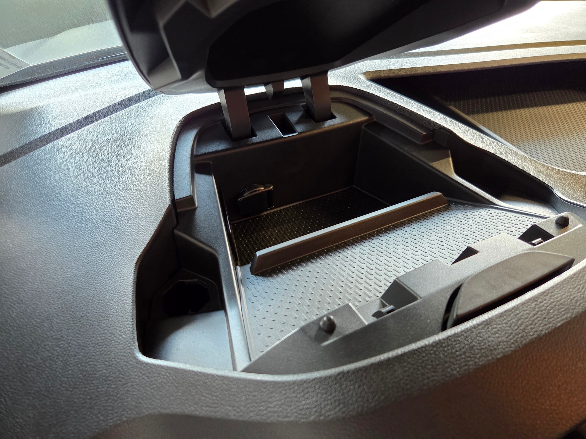 RENAULT Kangoo Van E-Tech Electric EV45 Advance-image-7