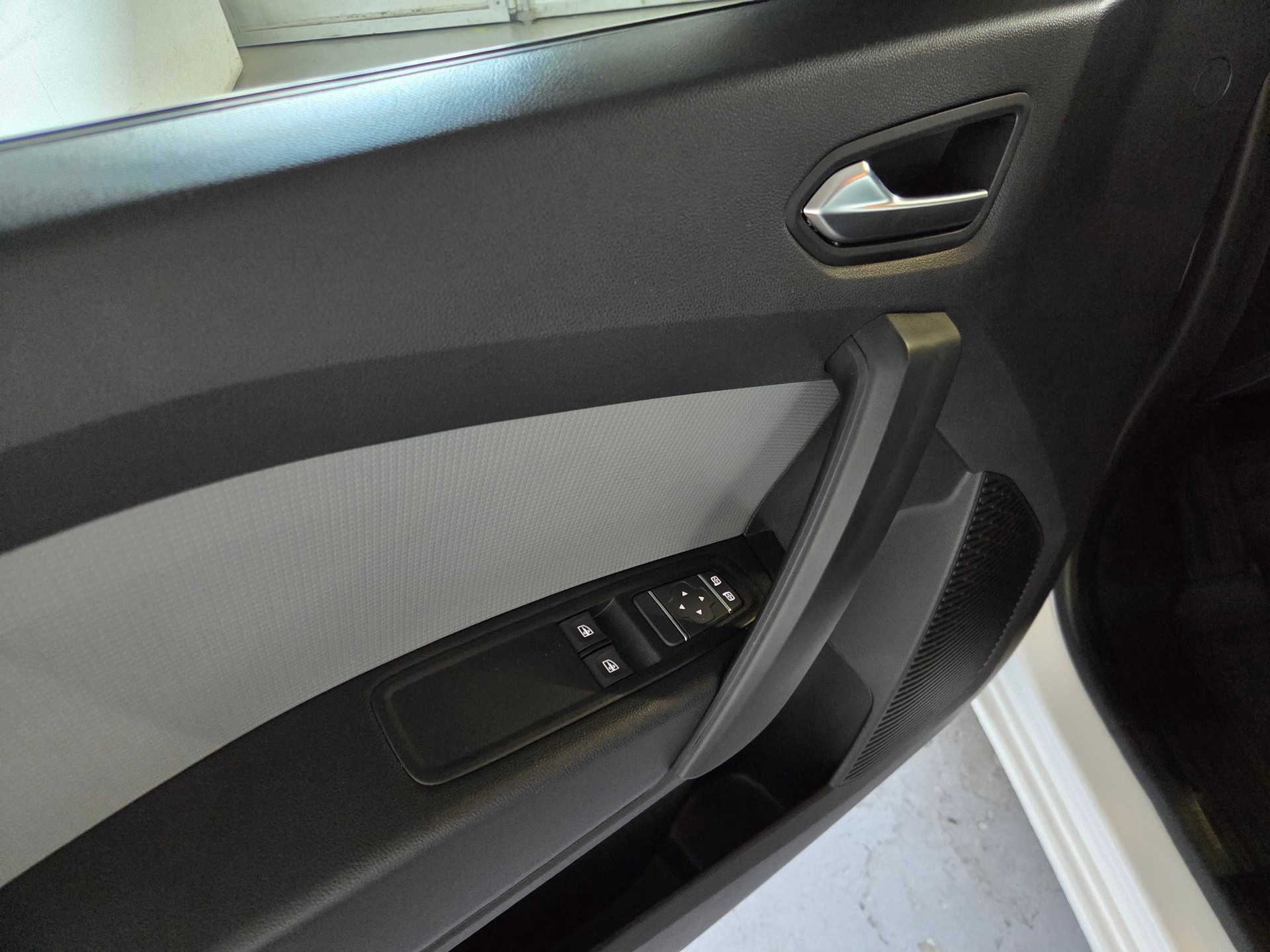 RENAULT Kangoo Van E-Tech Electric EV45 Advance-image-17